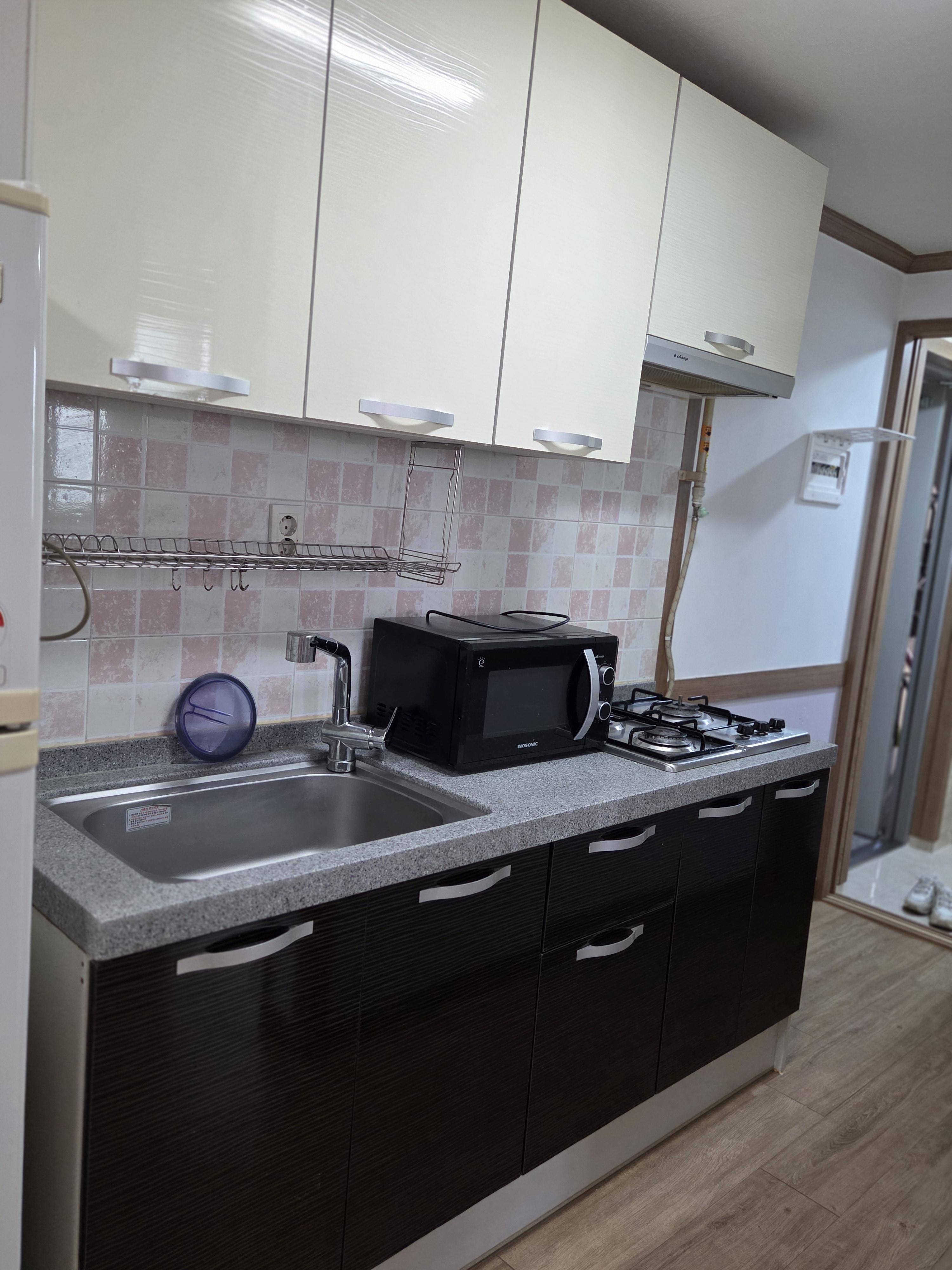 옥포동 단기임대 옥포2동  띠아모 