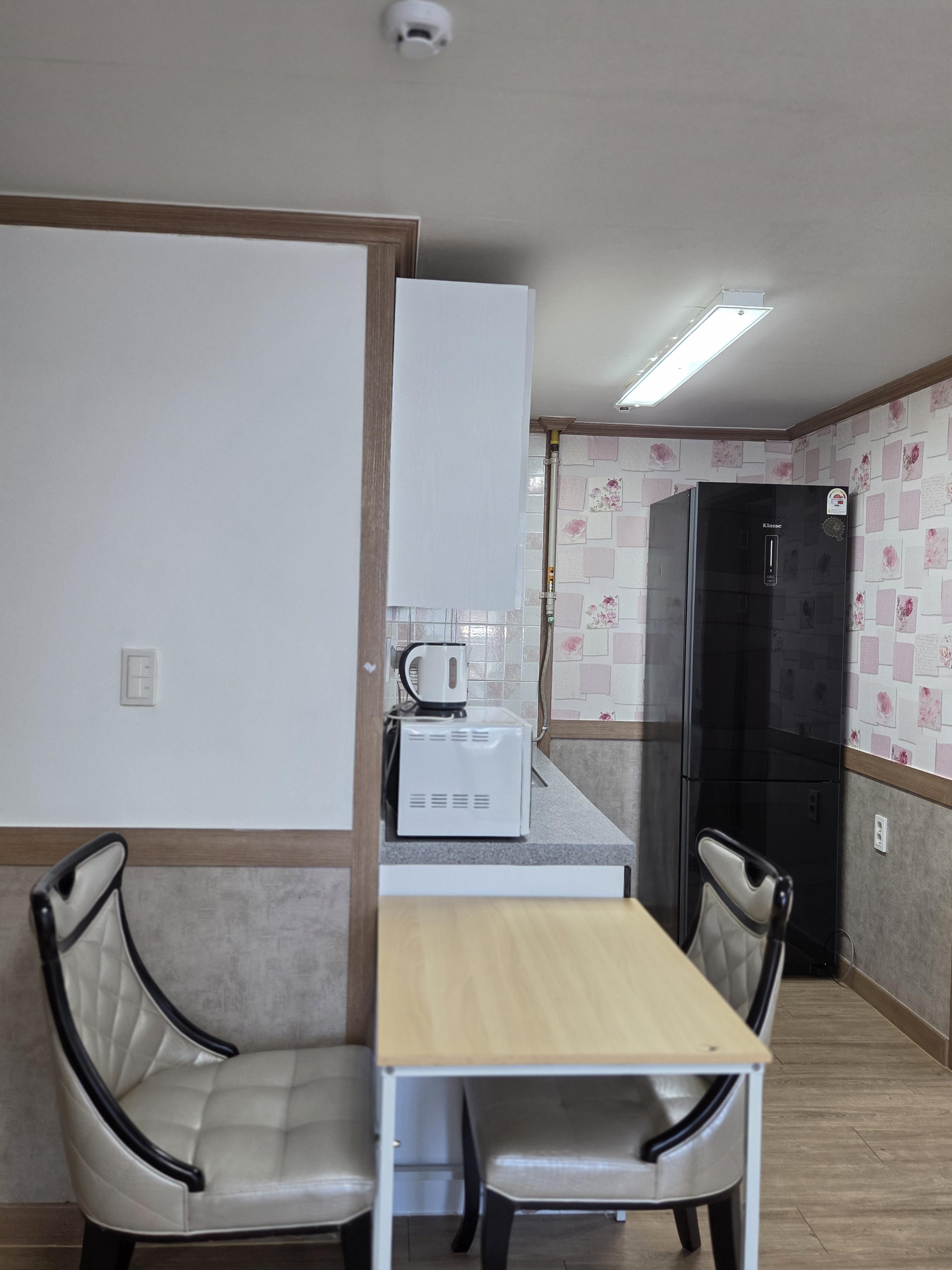 옥포2동  띠아모  사진 4