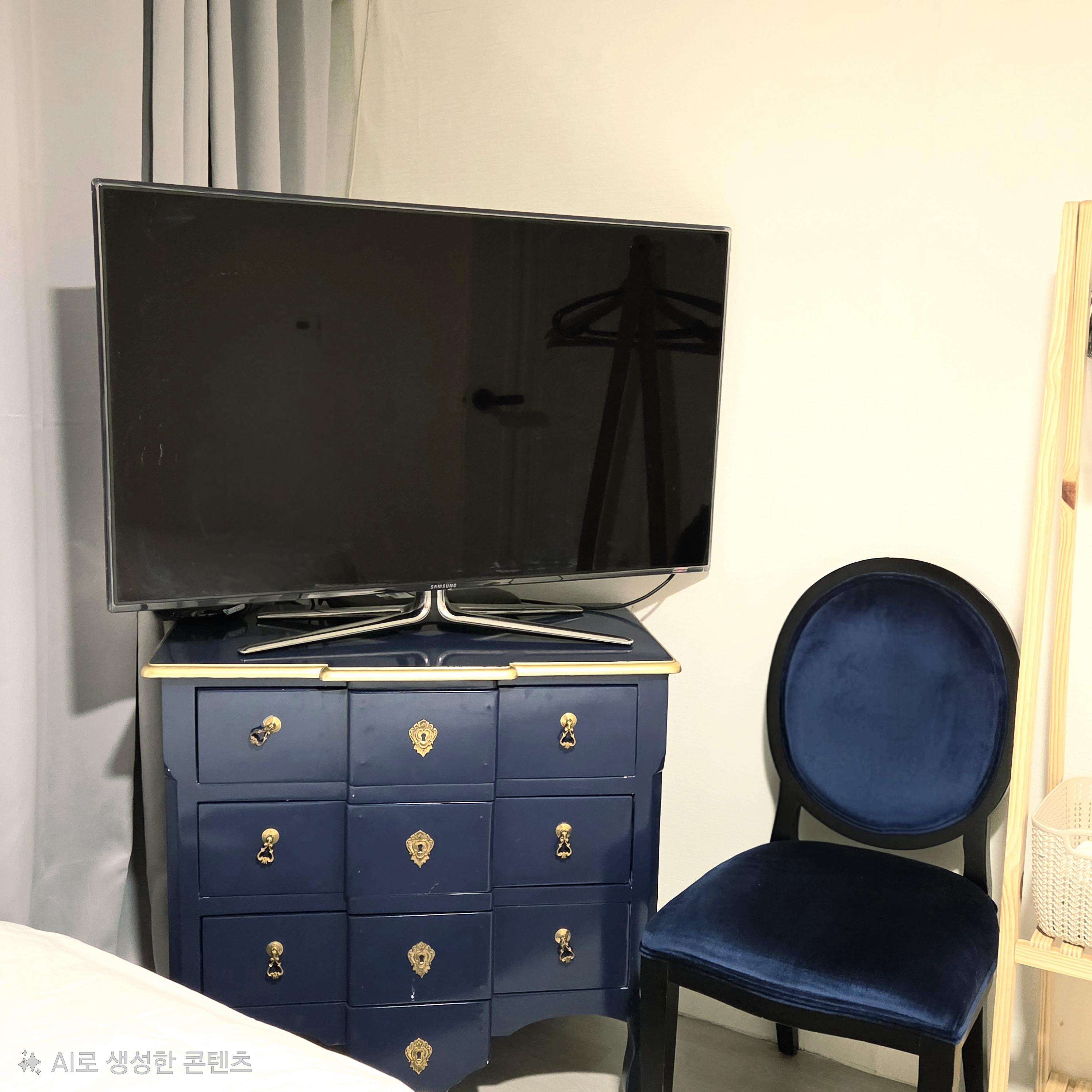 대치동학원가중심.조용한집.한티역5분. 사진 4