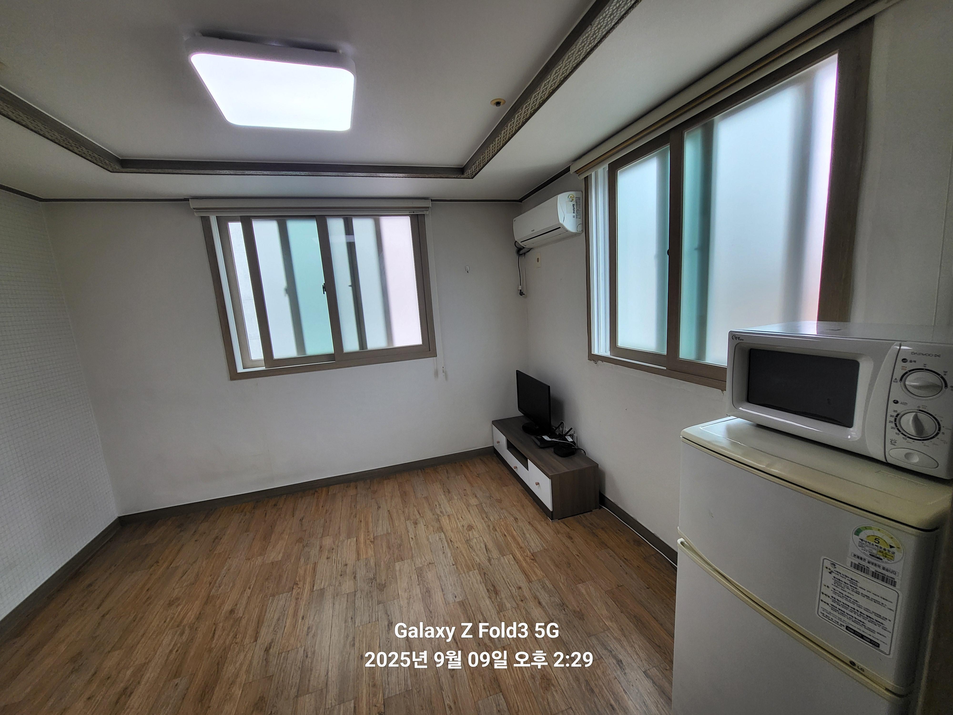 모종동 단기임대 온양온천역 도보 15분거리 