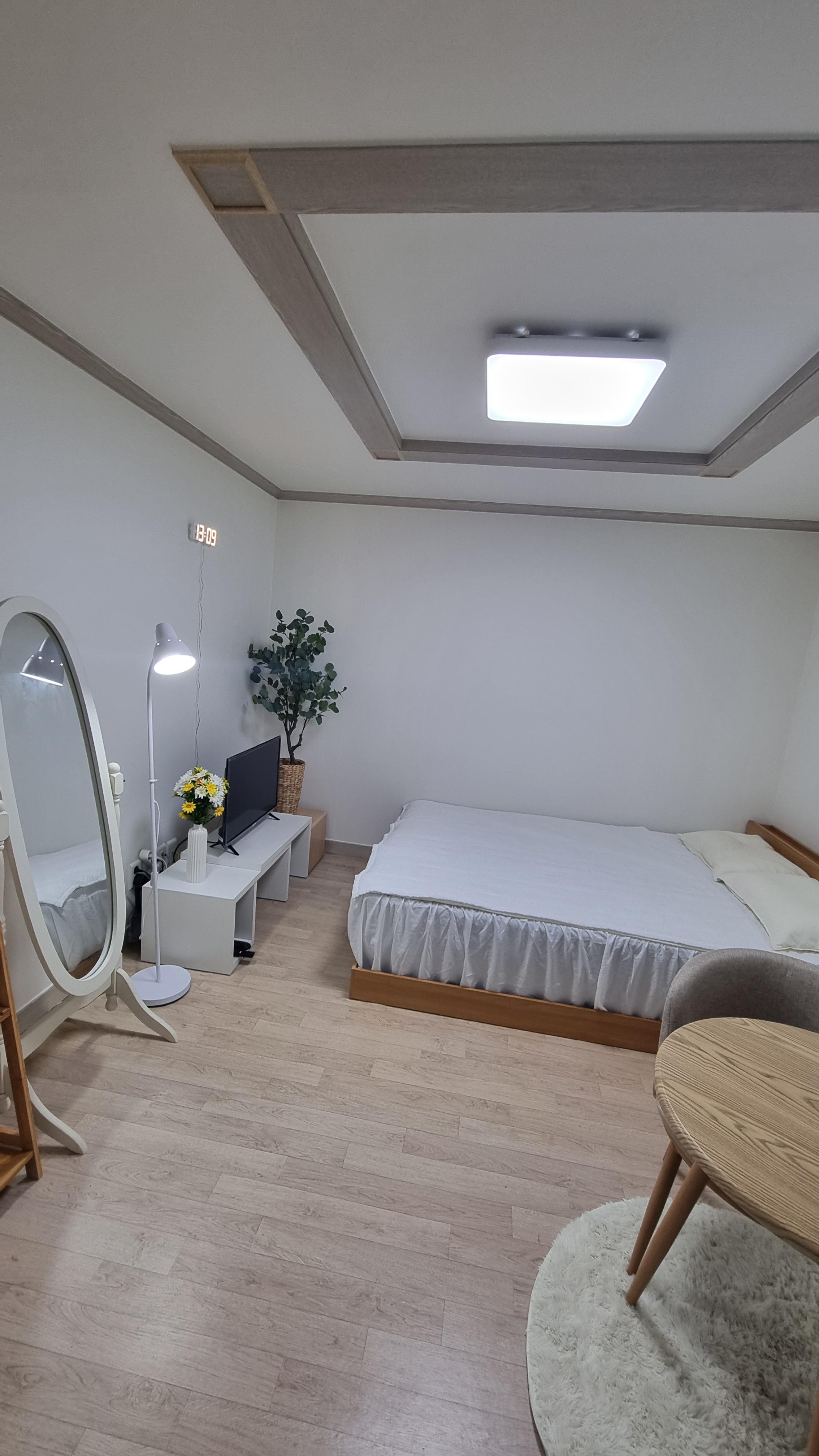 수성못역 도보 5분 사진 4