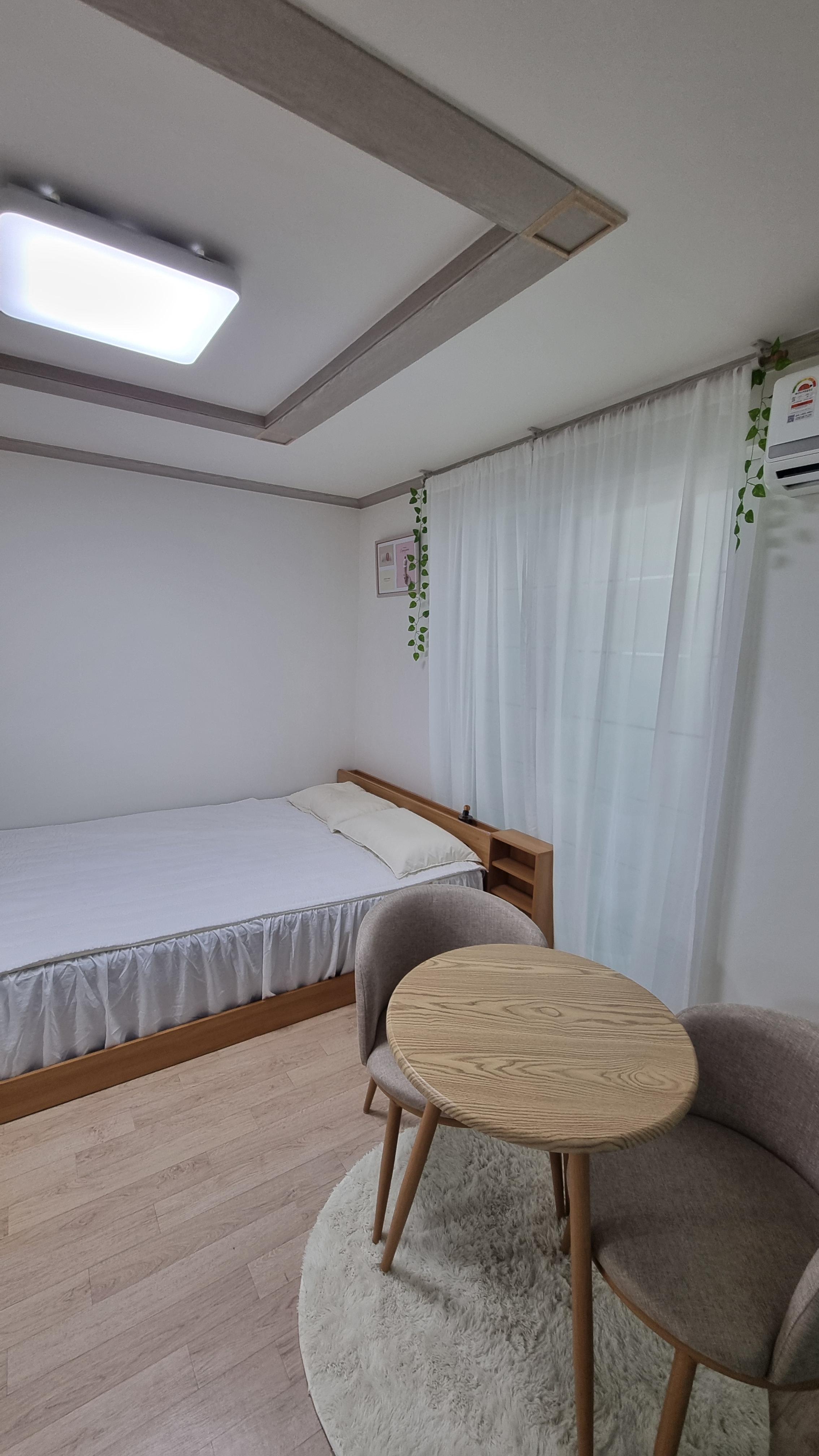 두산동 단기임대 수성못역 도보 5분