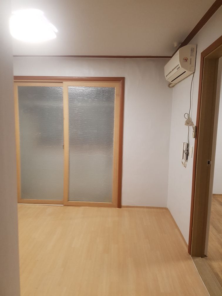 상삼리 단기임대 예린빌