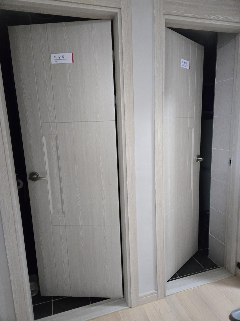 부산 동래구 사진 3