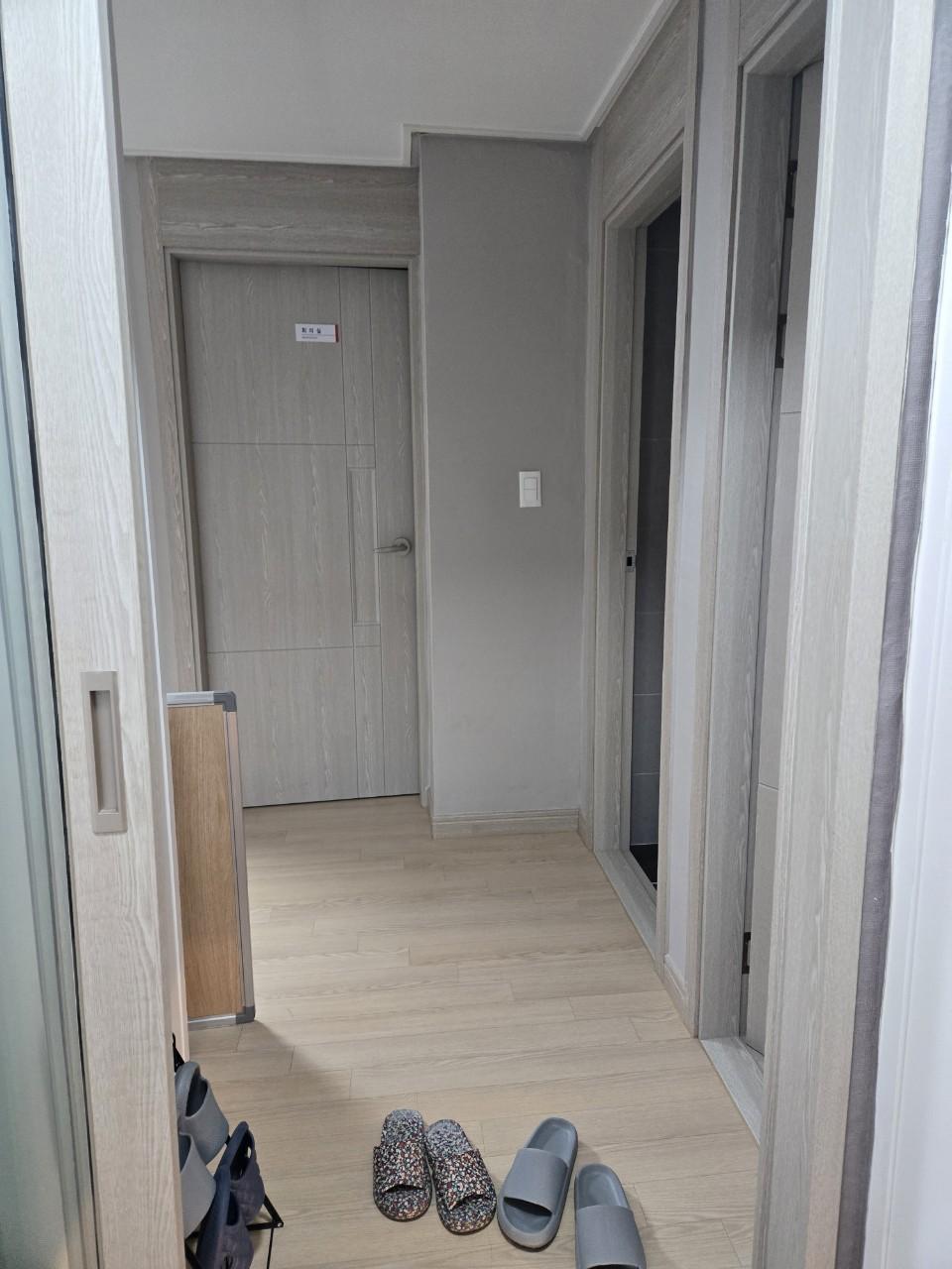 부산 동래구 사진 4