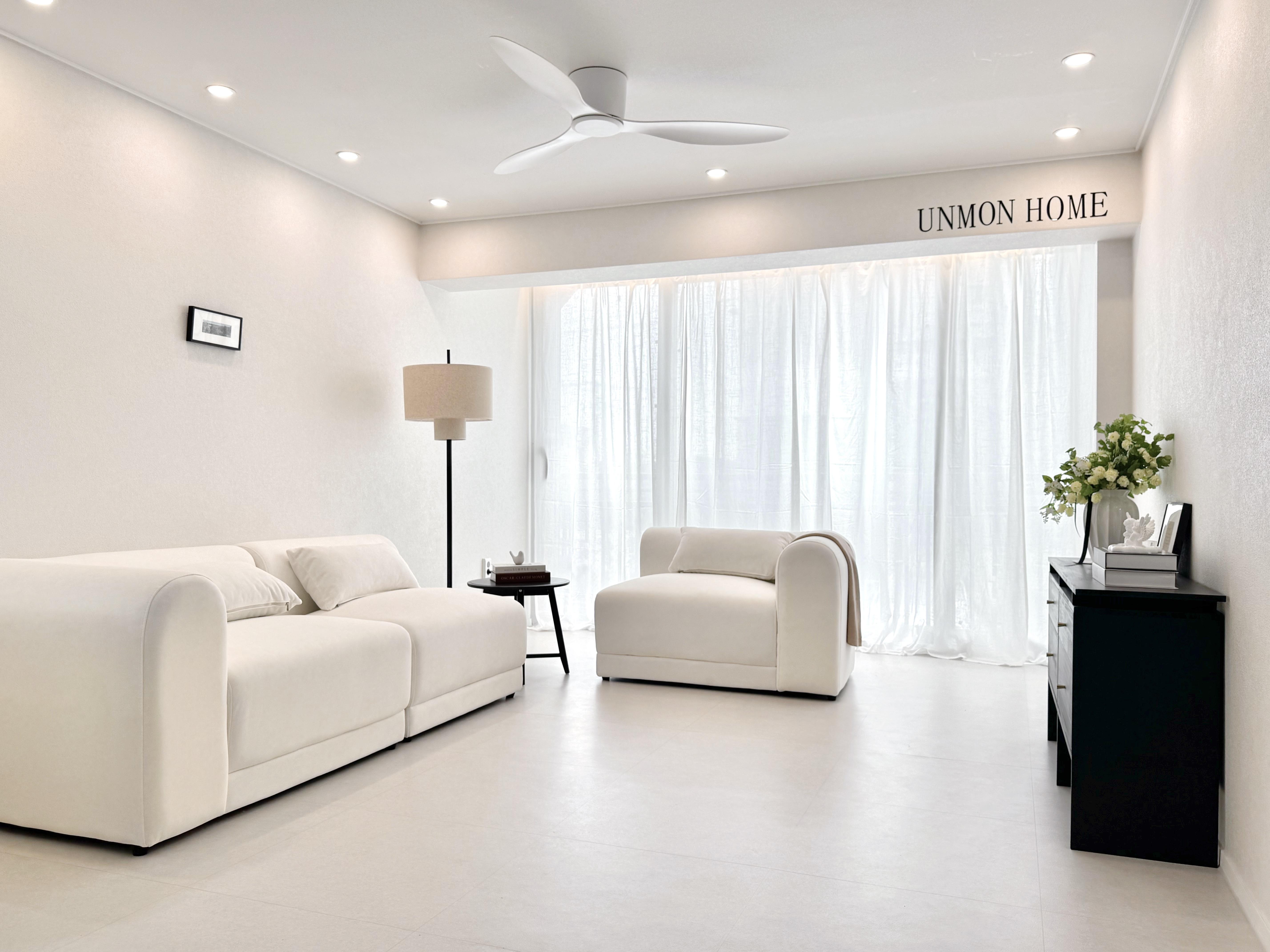 UNMON HOME 사진 2
