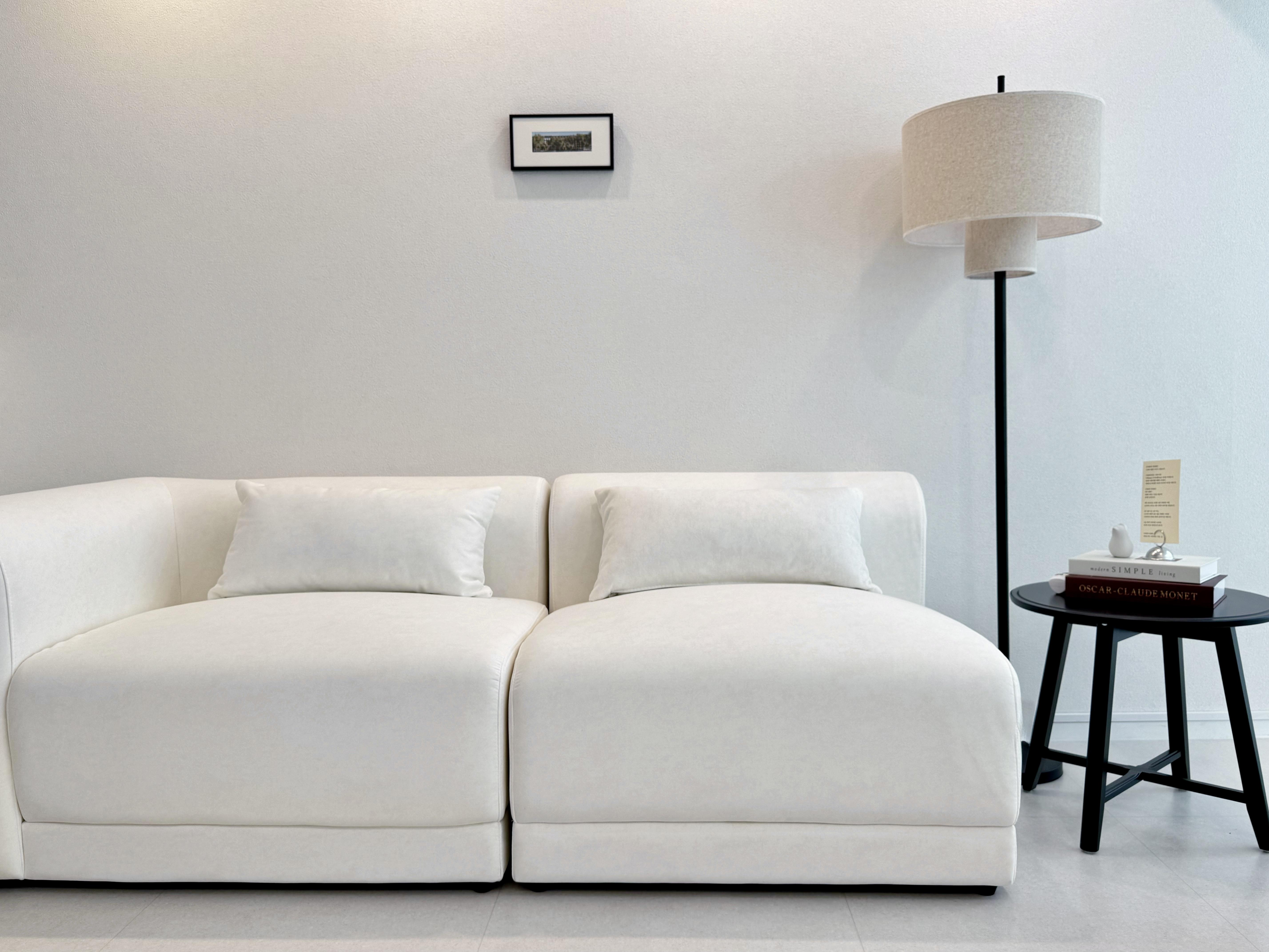 UNMON HOME 사진 4