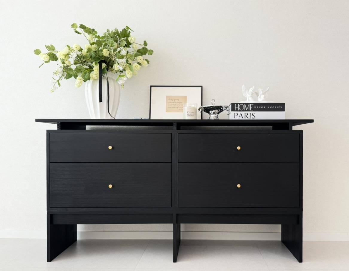 UNMON HOME 사진 3