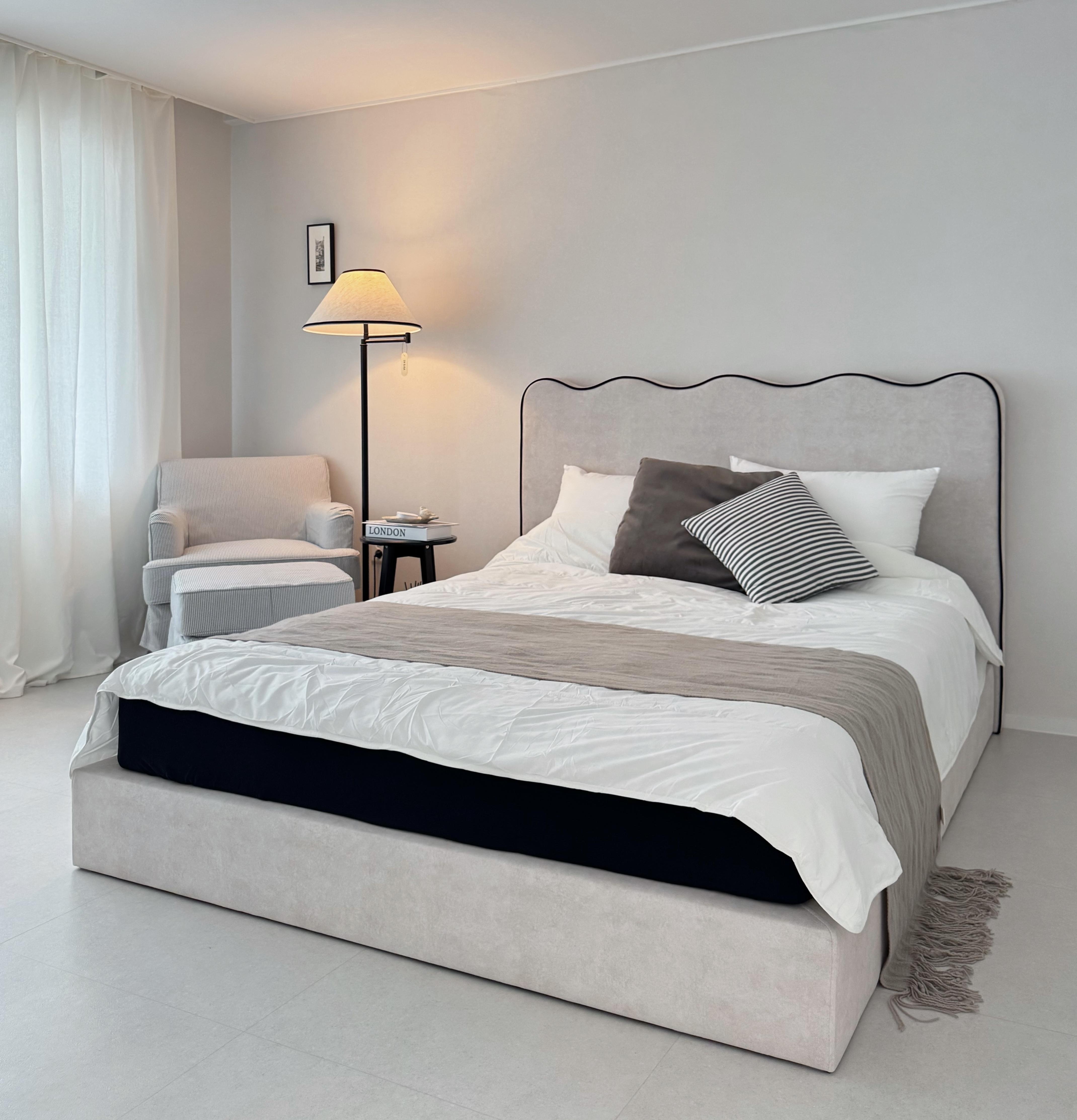 UNMON HOME 사진 5