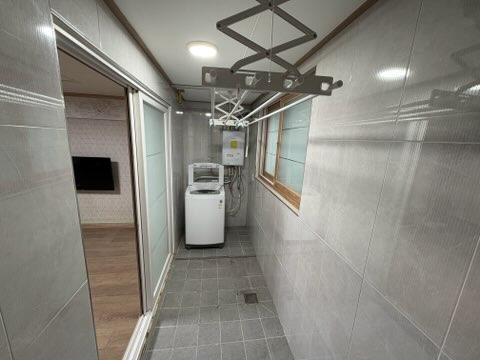 필하우스(조촌동) 사진 2