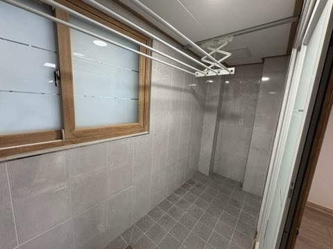 필하우스(조촌동) 사진 3