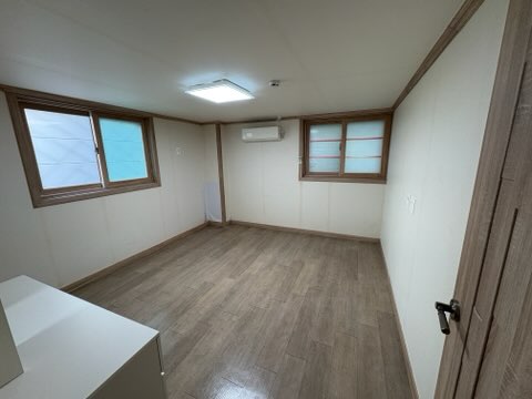 필하우스(조촌동) 사진 4