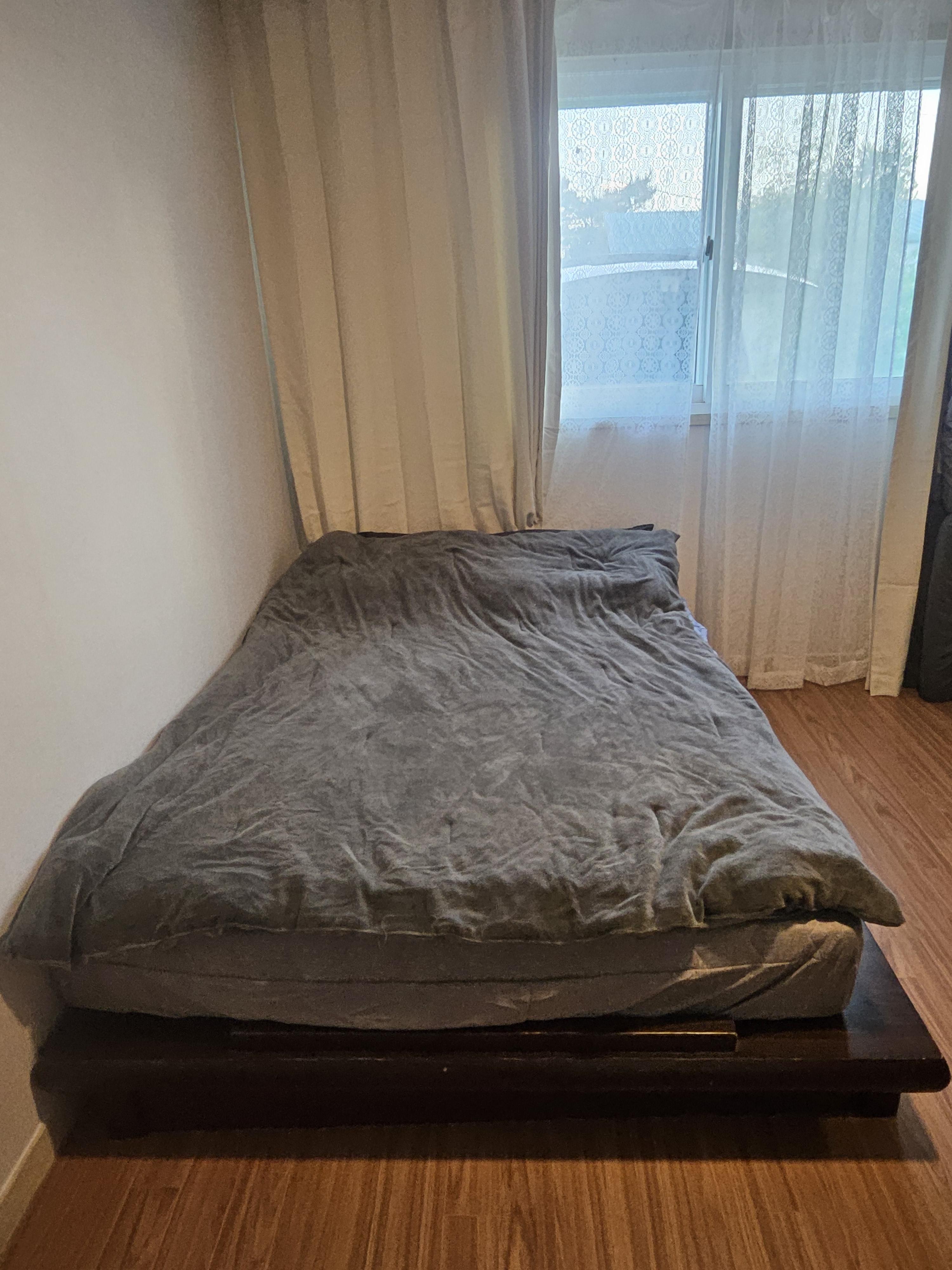 동평리 단기임대 오송역3분거리 마당있는 전원주택 