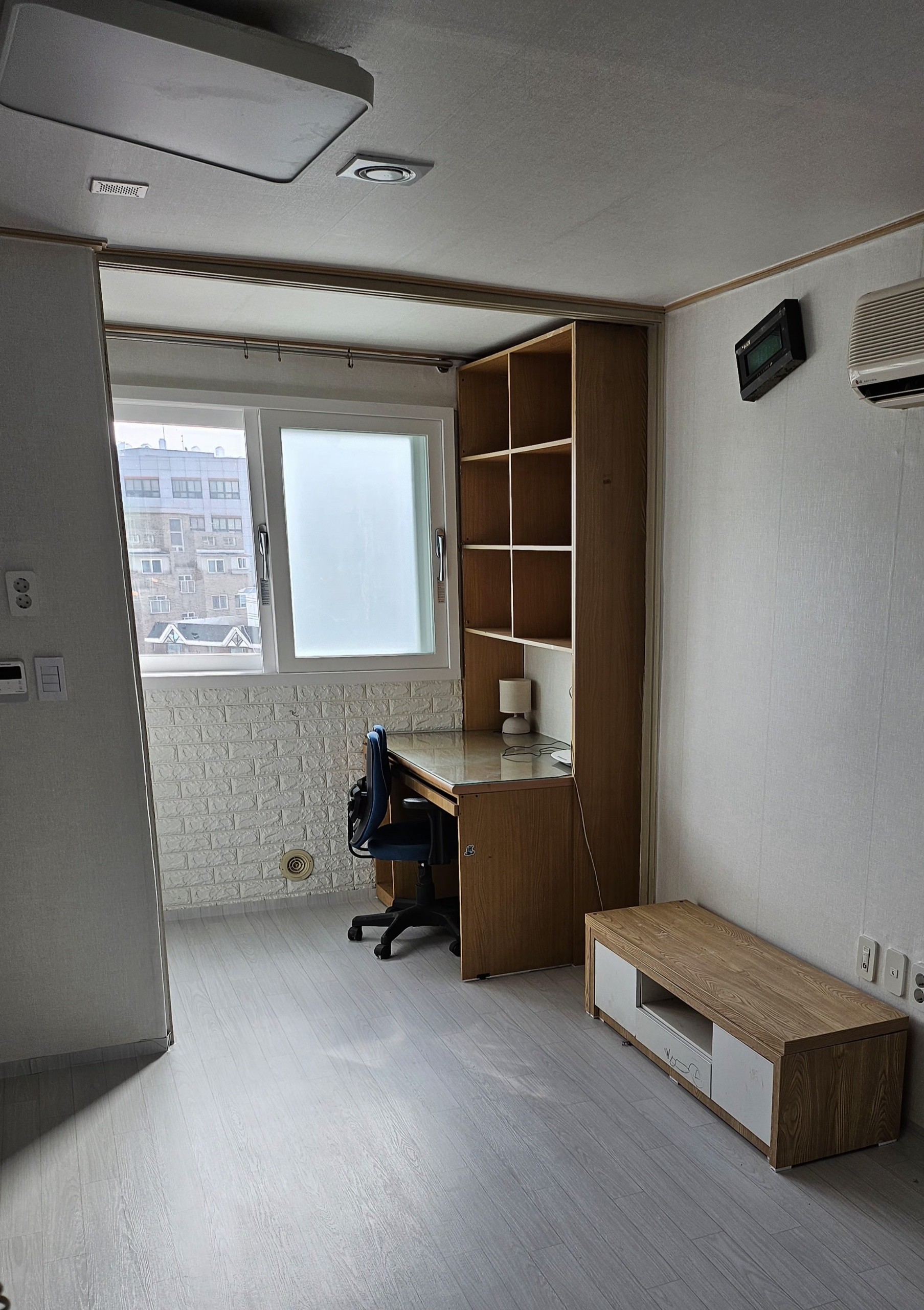 영등포동 단기임대 신길역세권3분