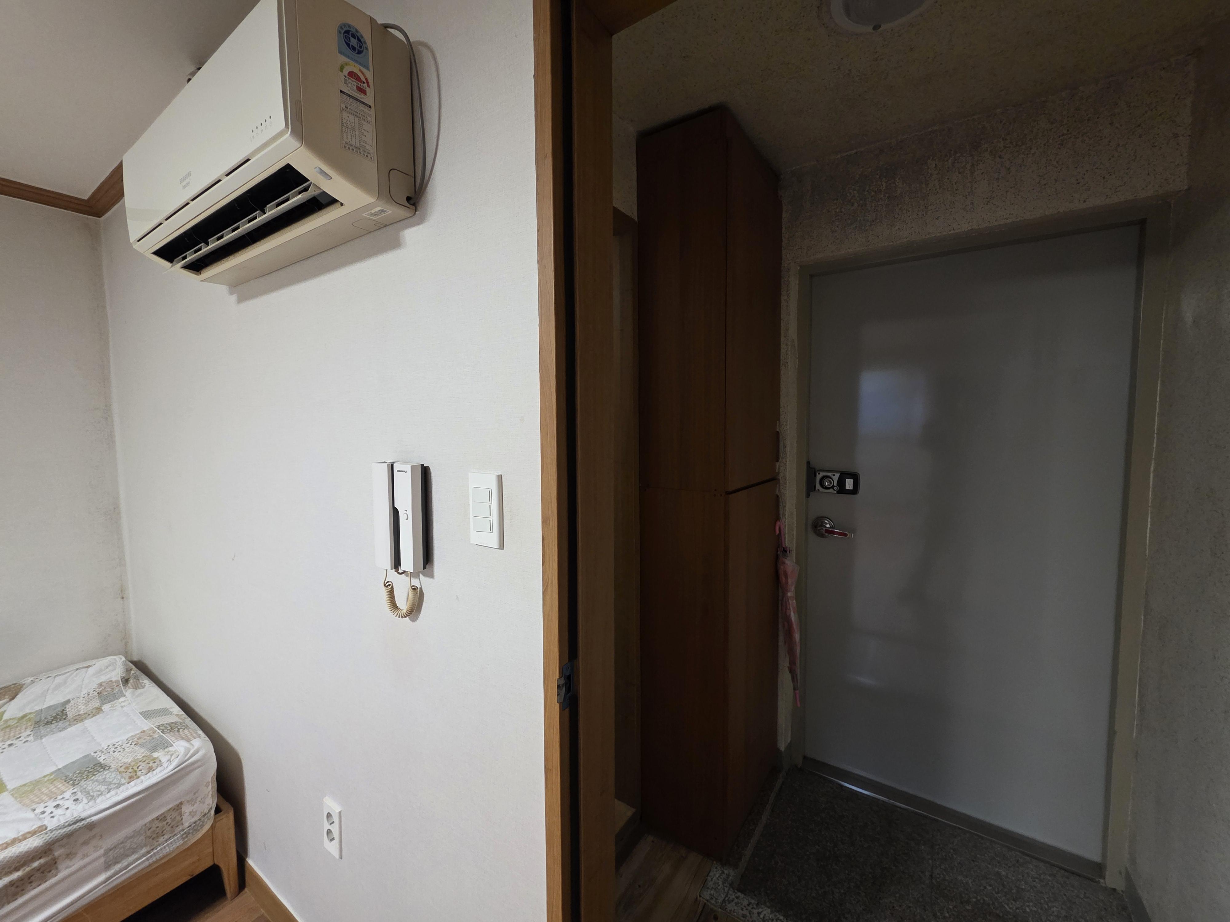 자동차거리 포시즌 사진 2