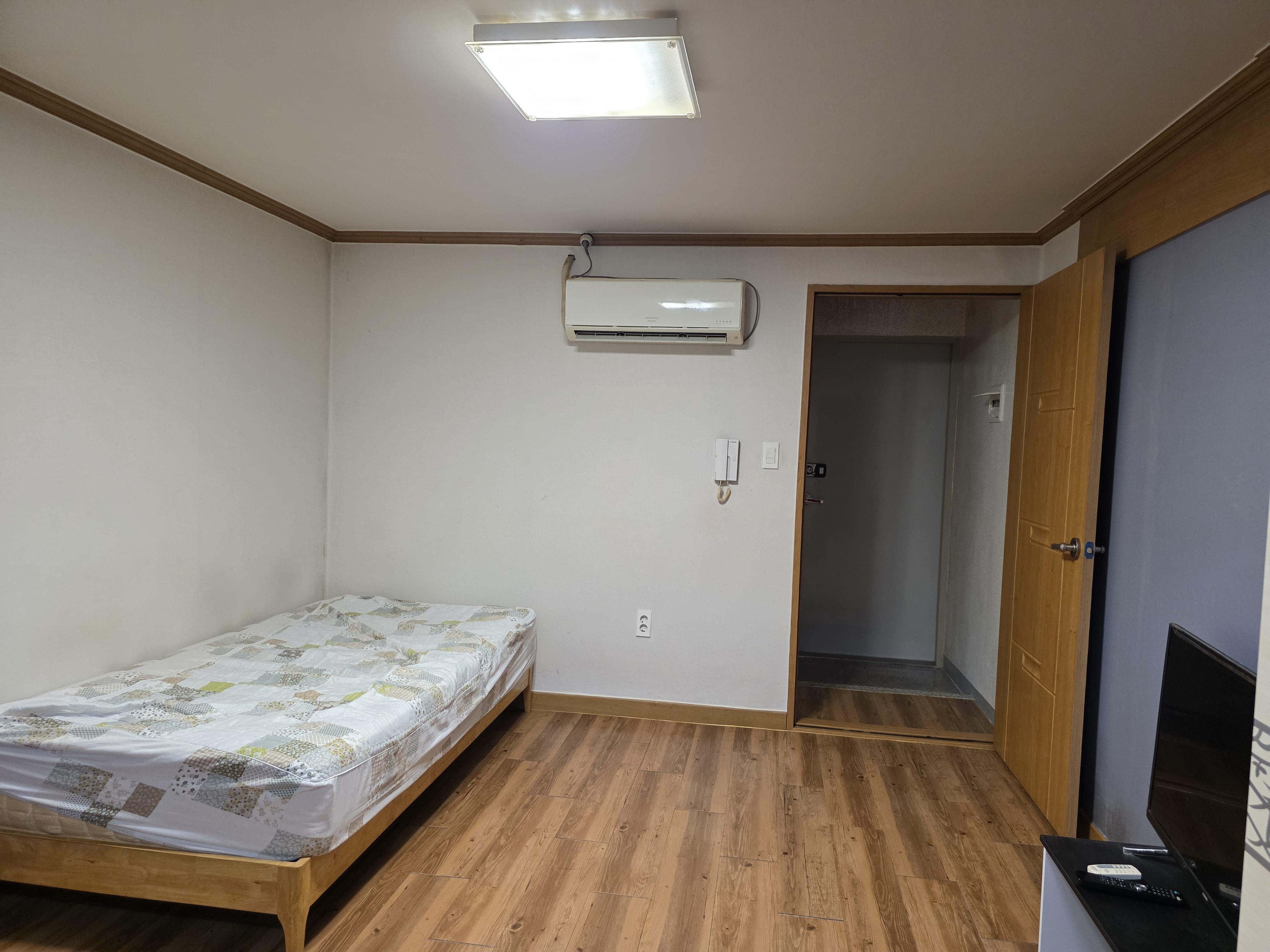자동차거리 포시즌 사진 4