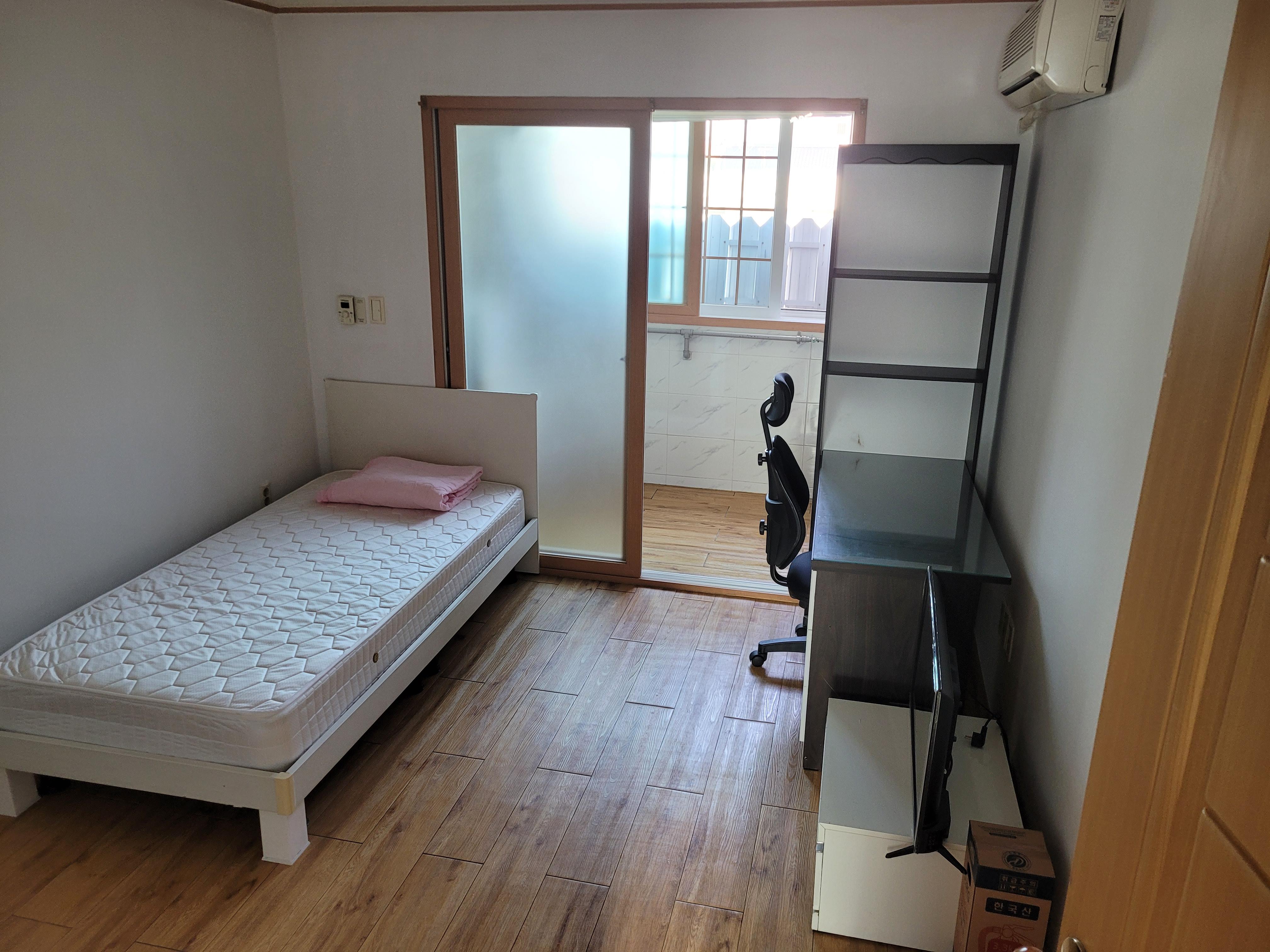 신안동 단기임대 전대4거리에서 도보5분거리 