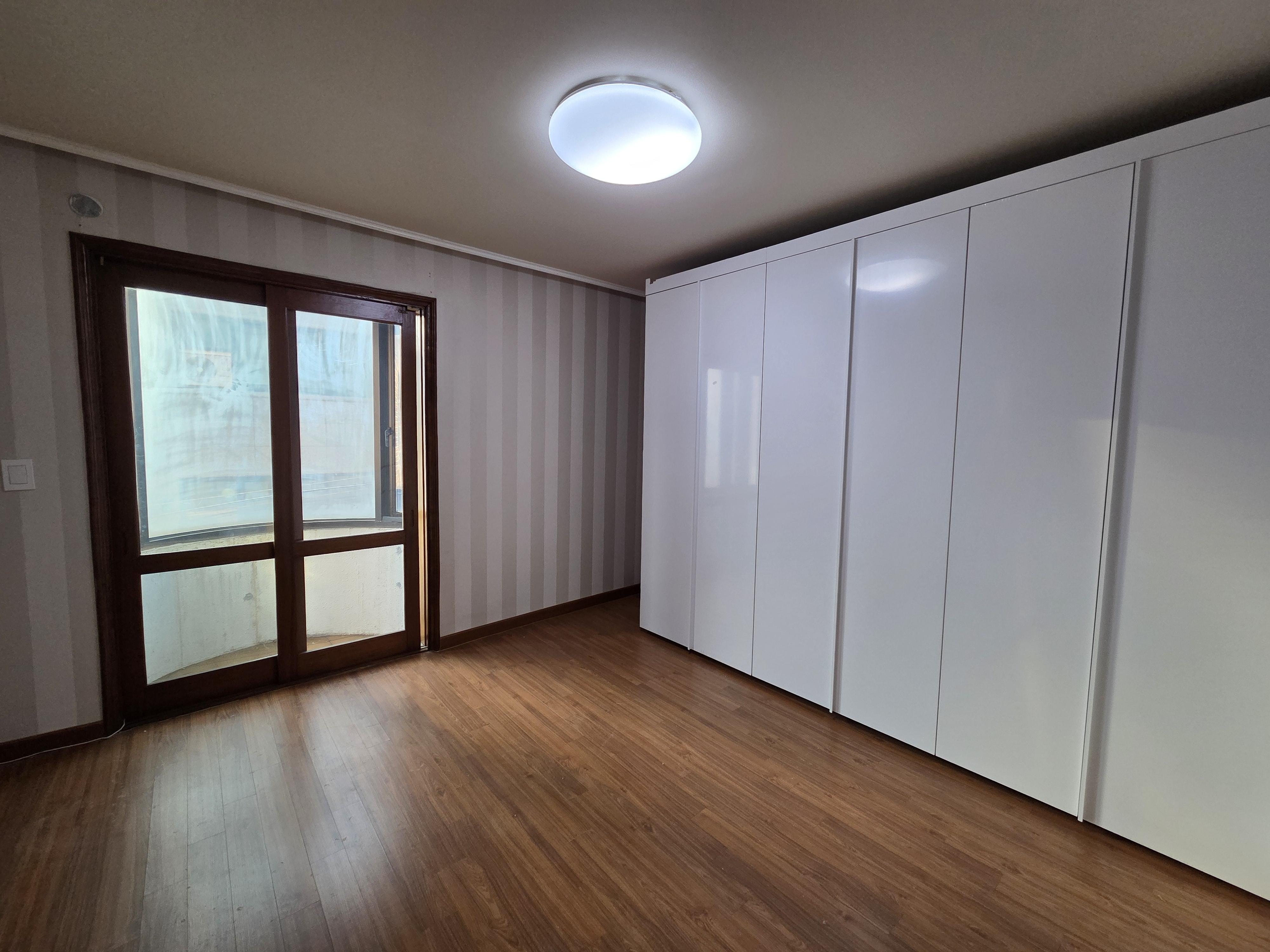 교통편리, 상권 좋음 사진 2