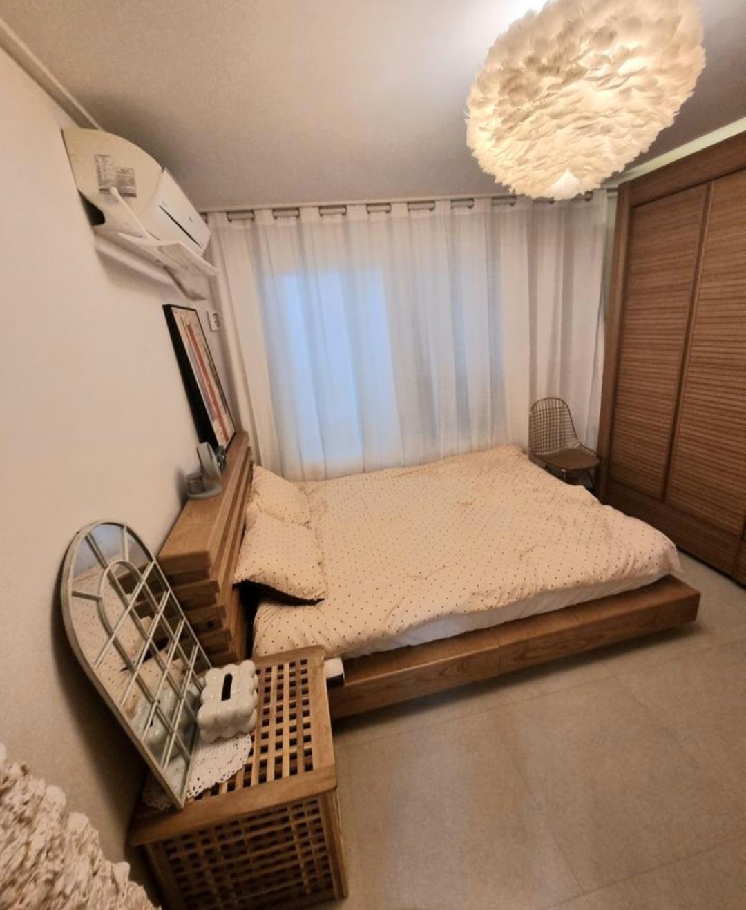애견동반 투룸아파트  사진 5