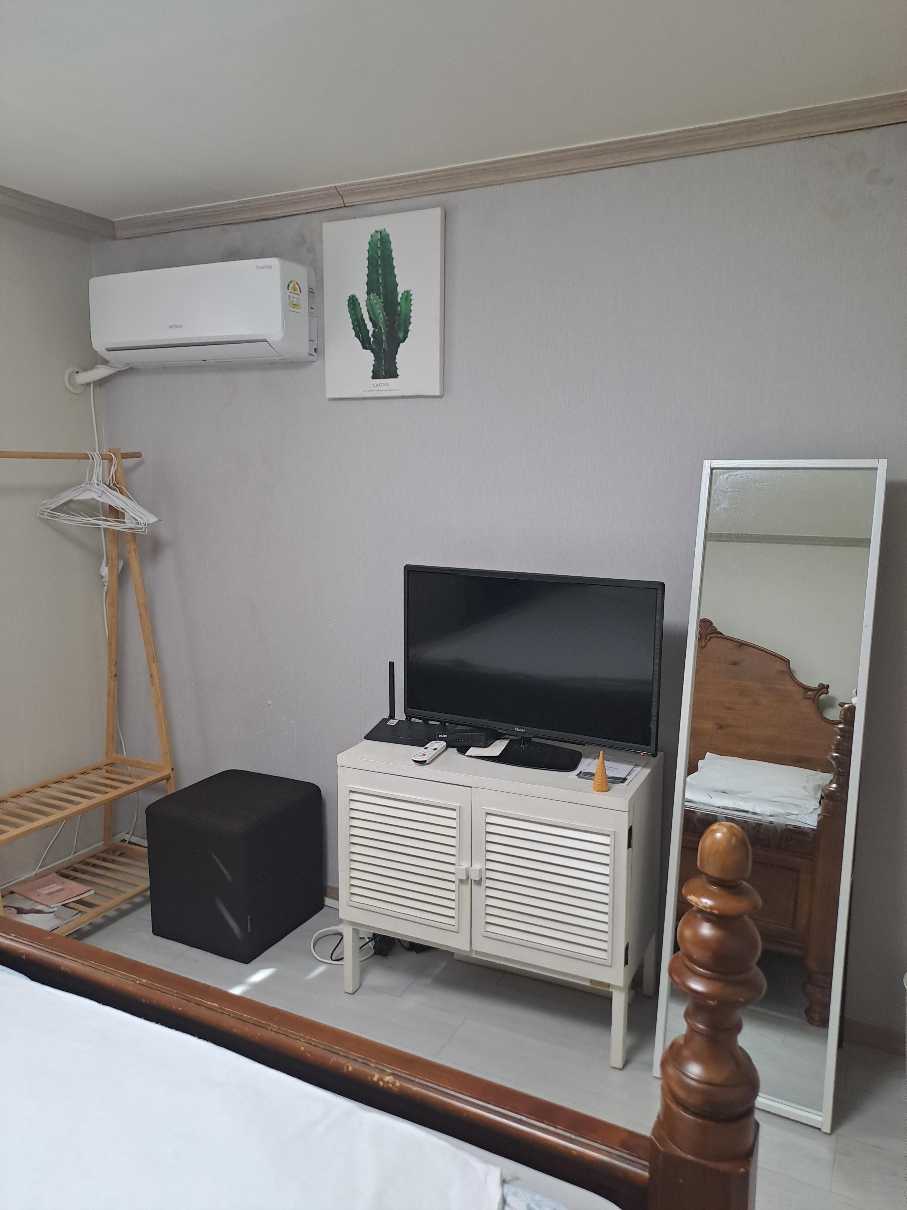 풍산역 과이마트 5분거리조용한 단독주 사진 5