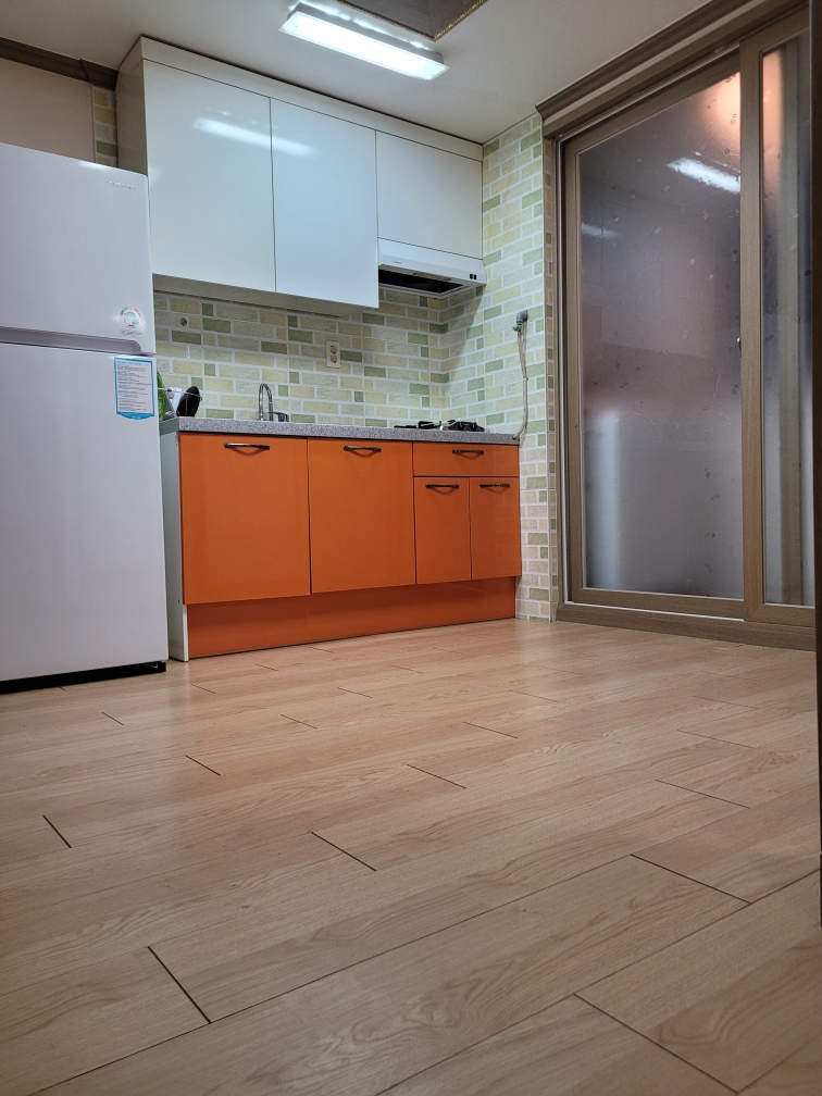 다온빌 사진 4