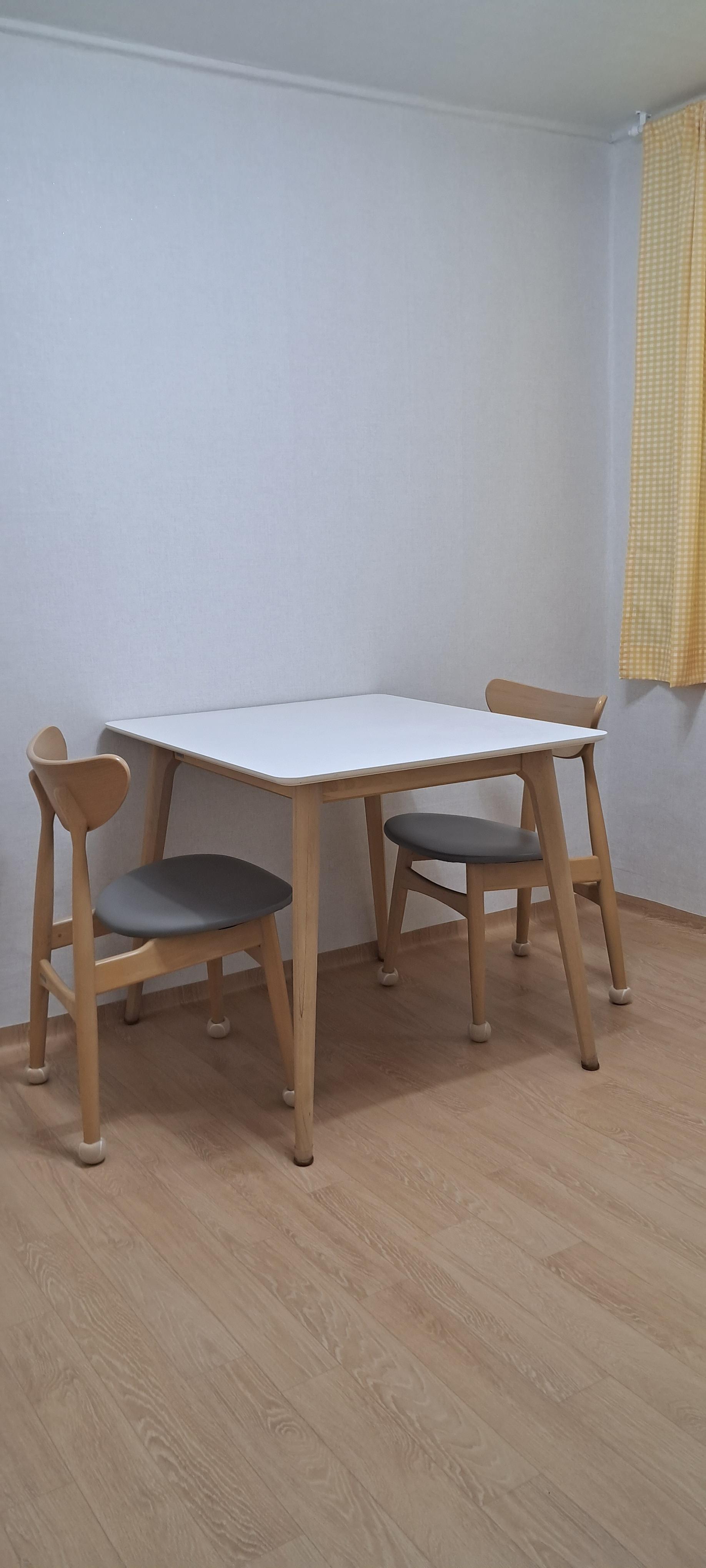 파장동 2룸 사진 3
