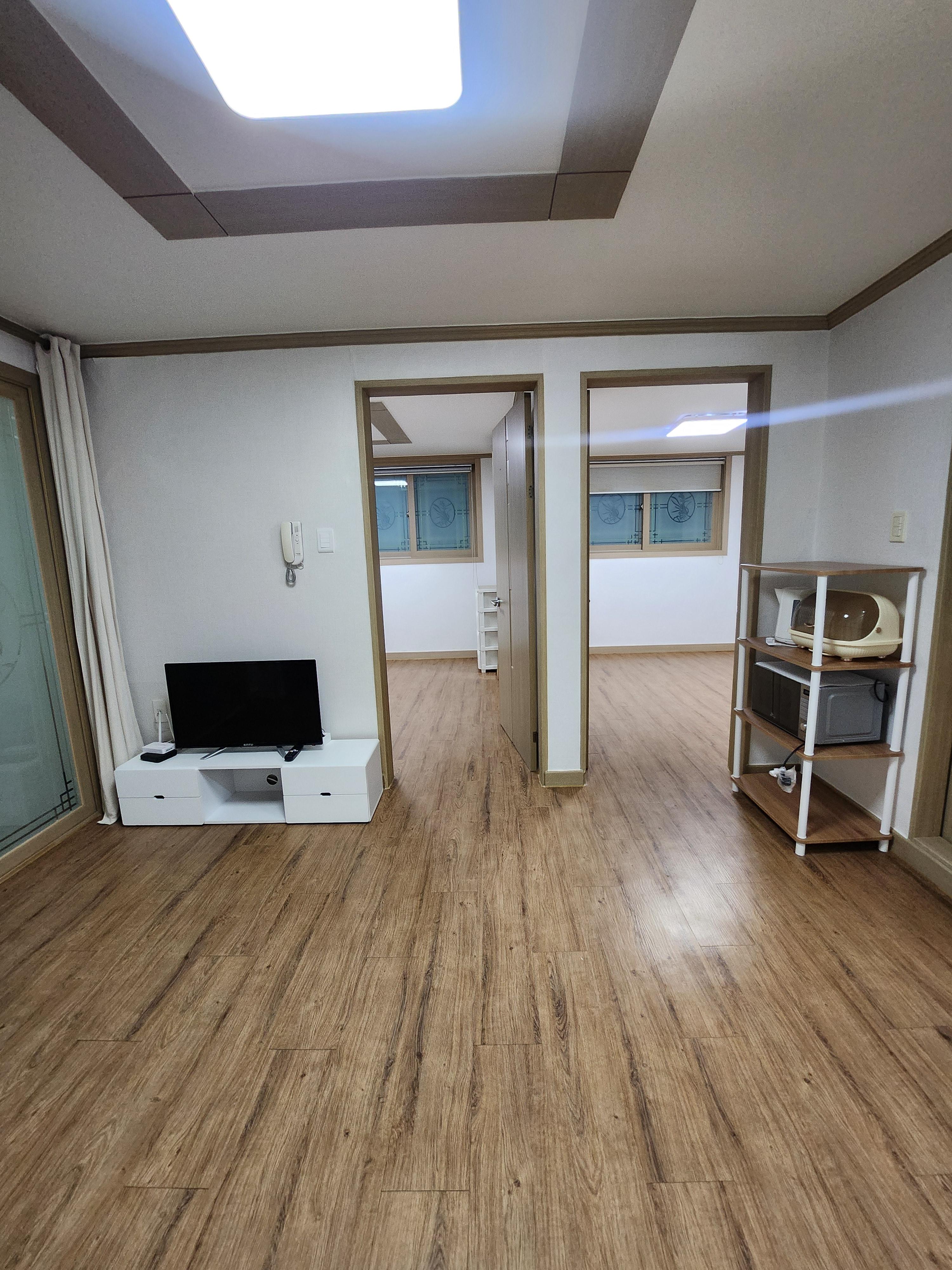 플러스빌 사진 3