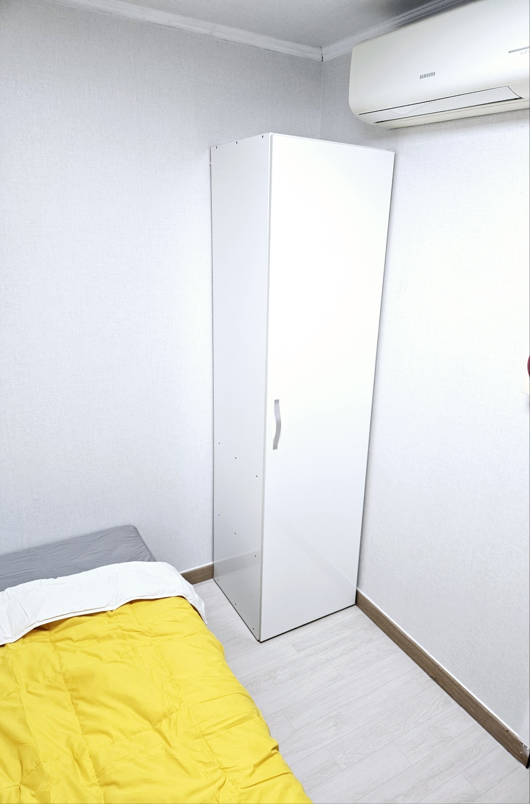 신중동역 3분거리 청결한 원룸텔 사진 5