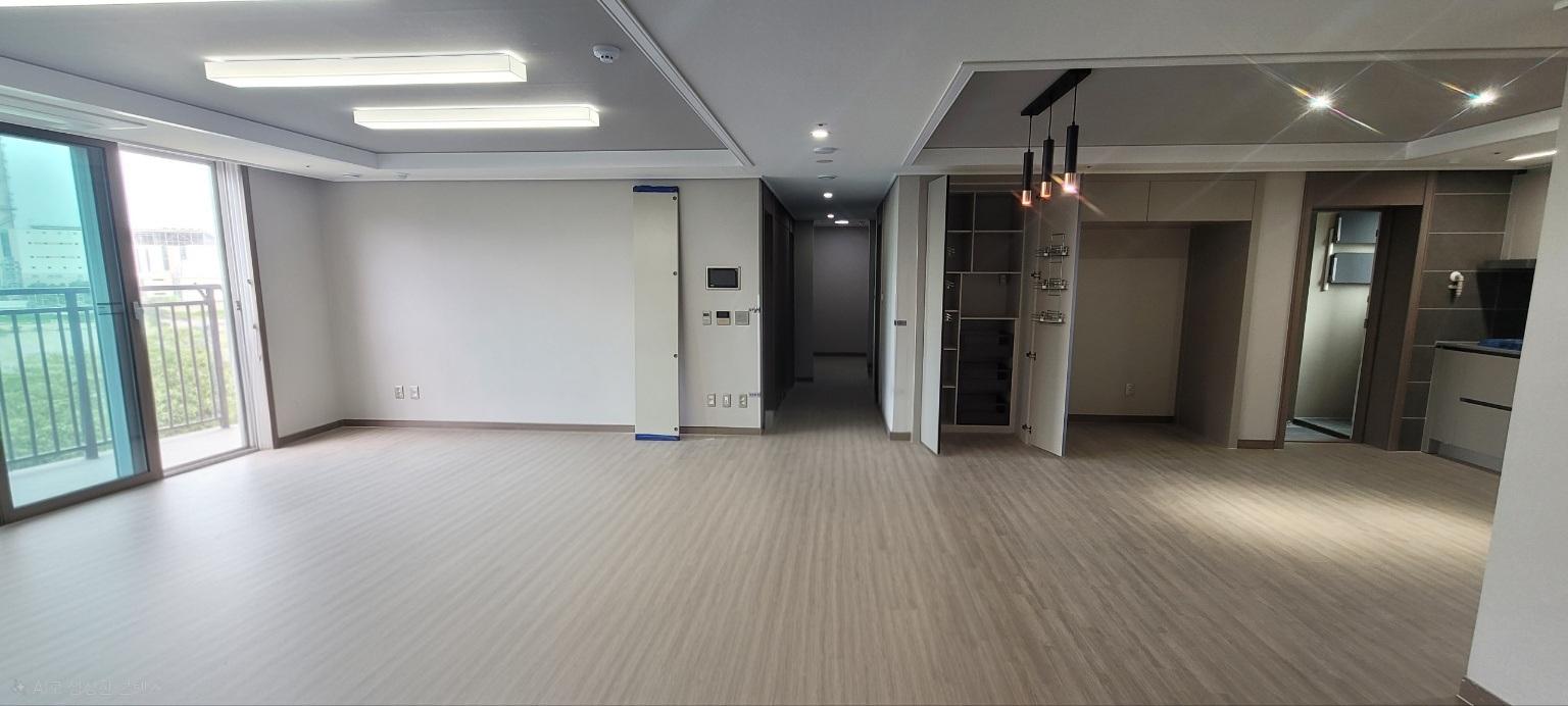 [단기,미가구] 운정역 5분 40평 사진 4