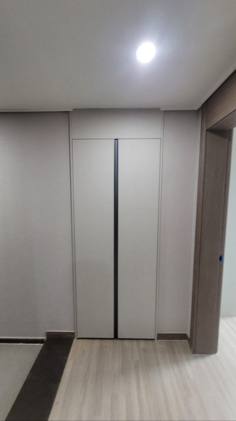 [단기,미가구] 운정역 5분 40평 사진 5