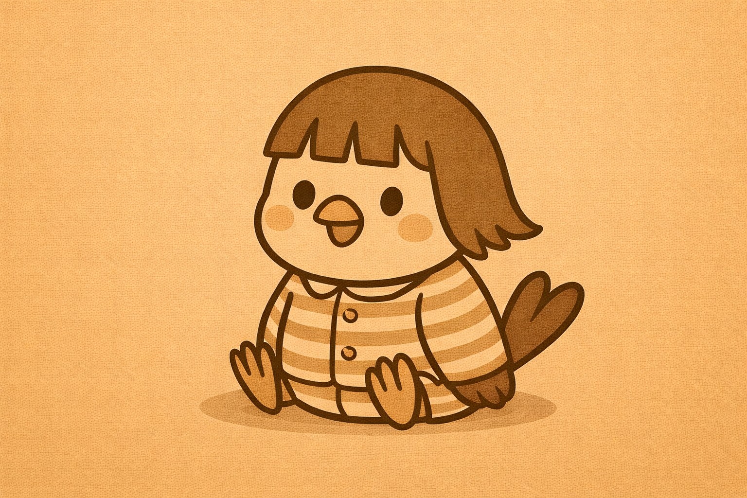 엔젤하우스 호스트