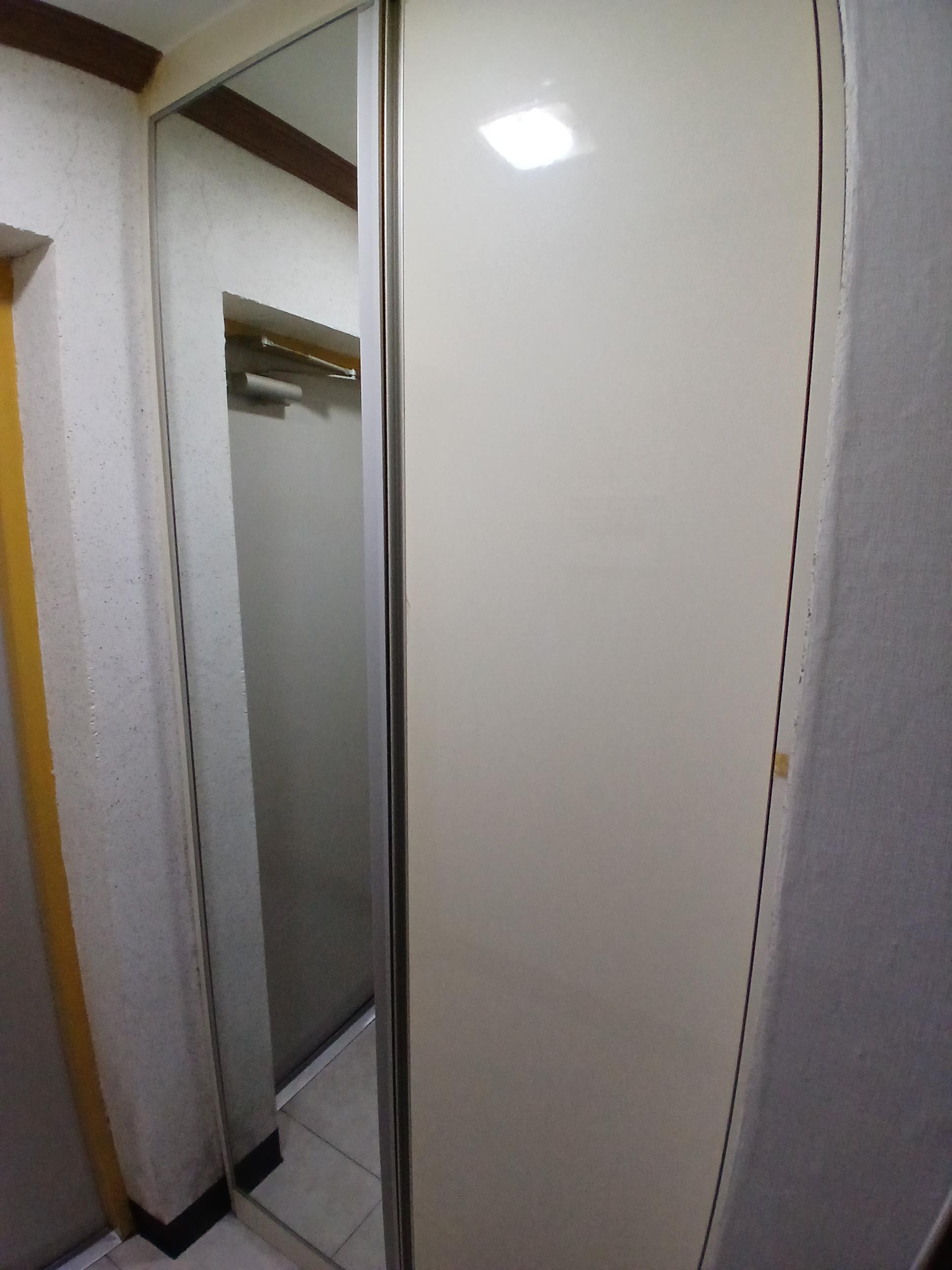 남부시장앞초중교 완산칠봉옆 사진 3