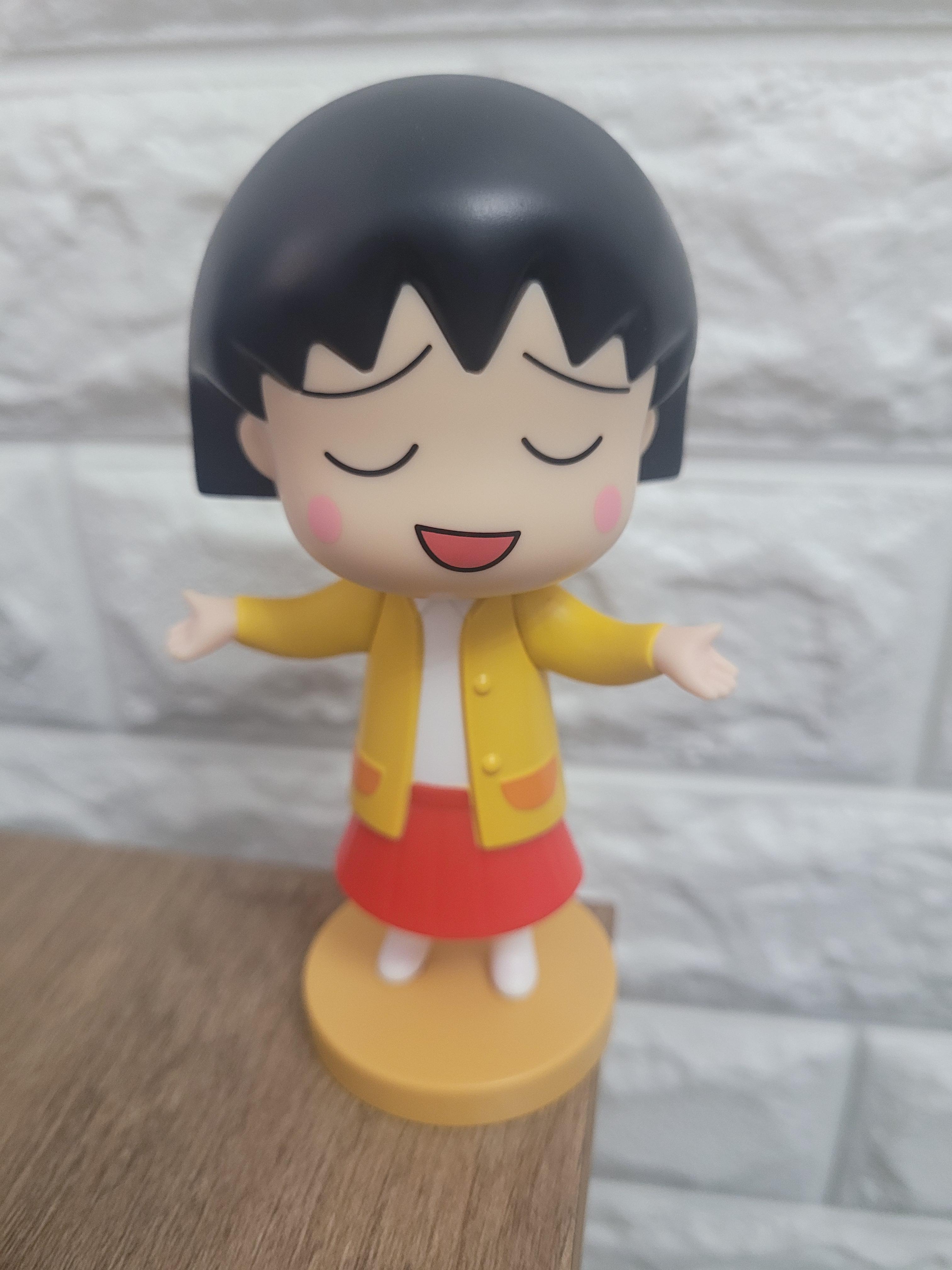 손연희 호스트