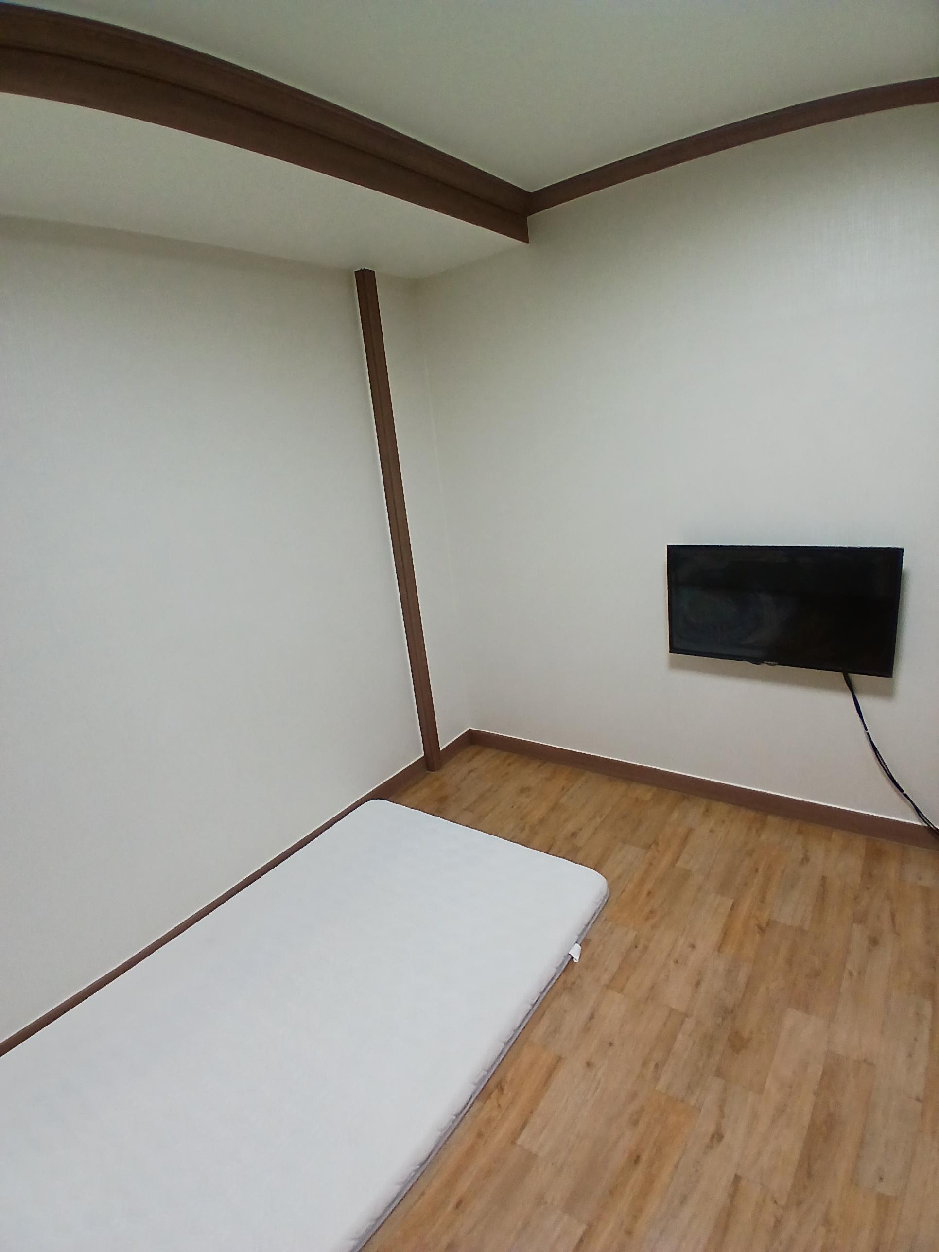 동완산동 단기임대 남부시장앞초중교 완산칠봉옆