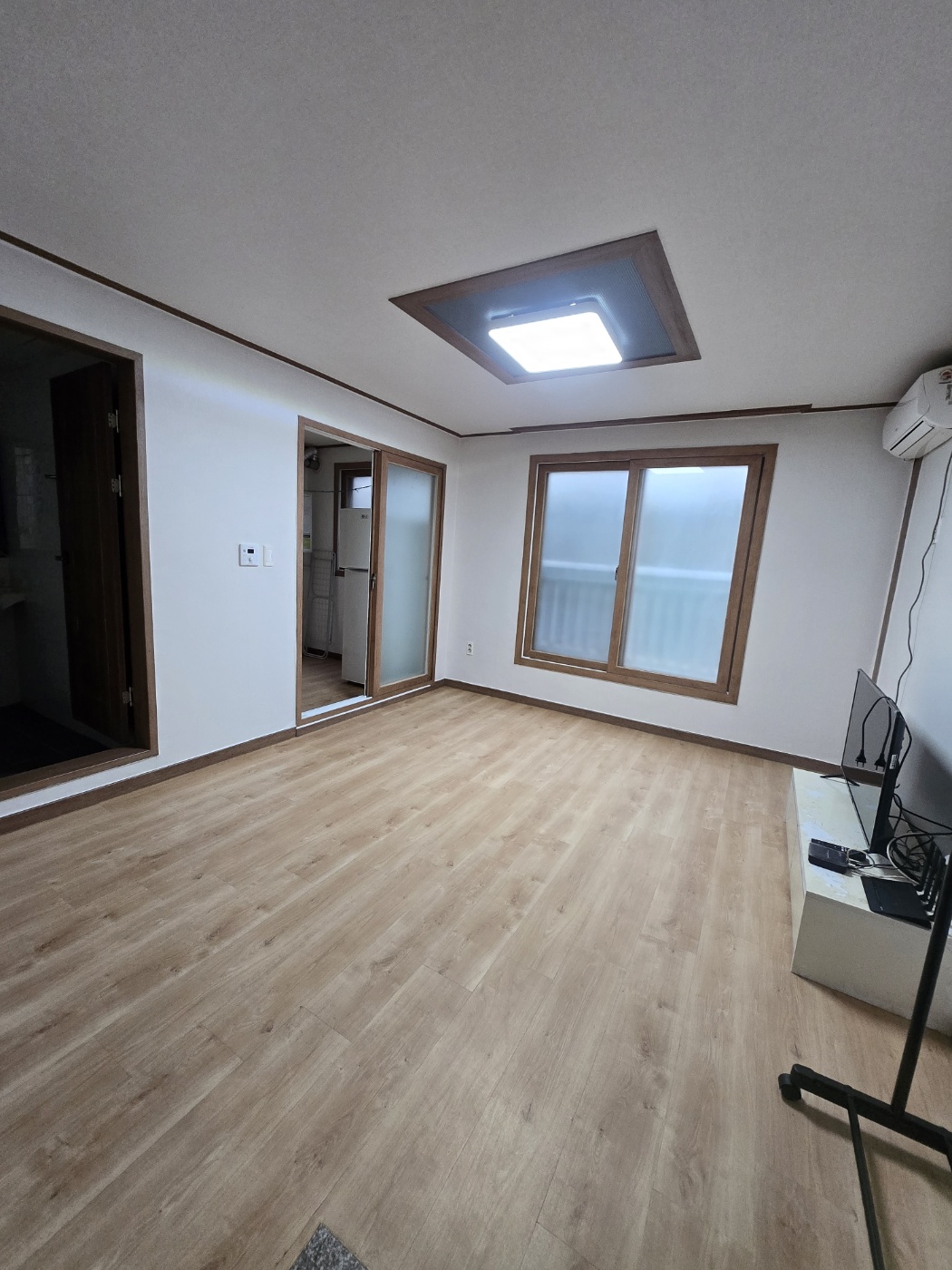 베스트빌 사진 2