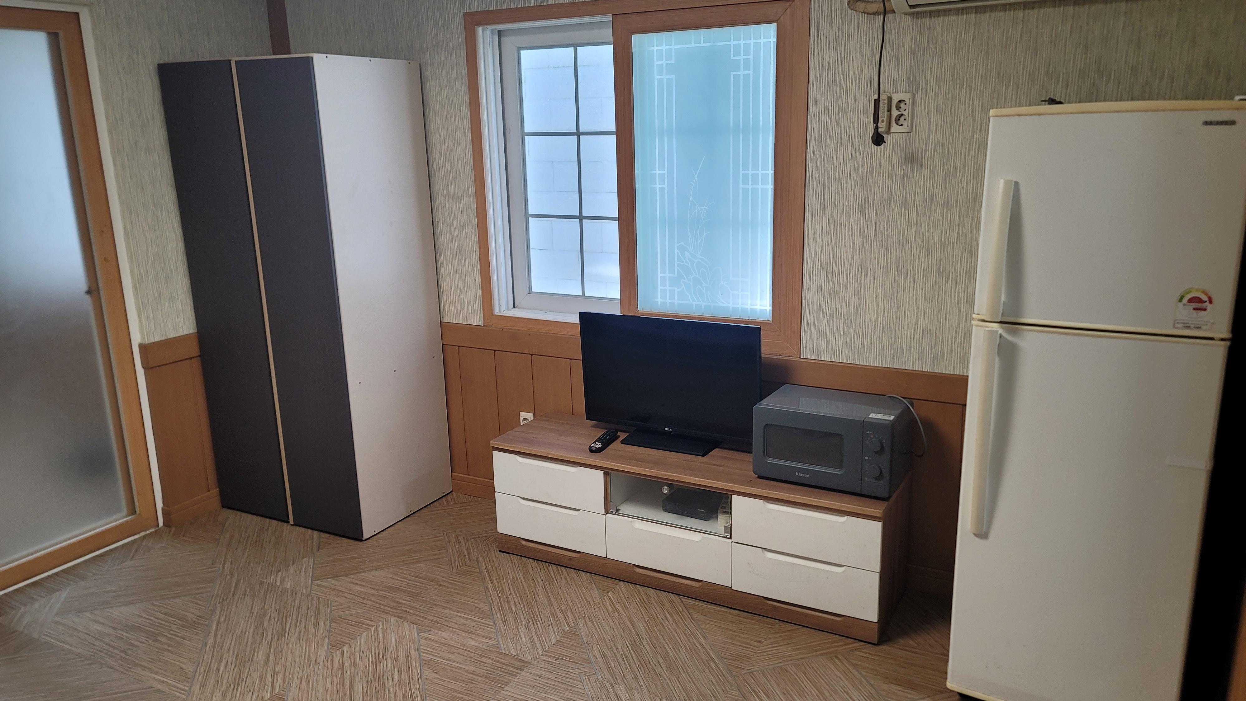 버스정류장 3분 거리 사진 5