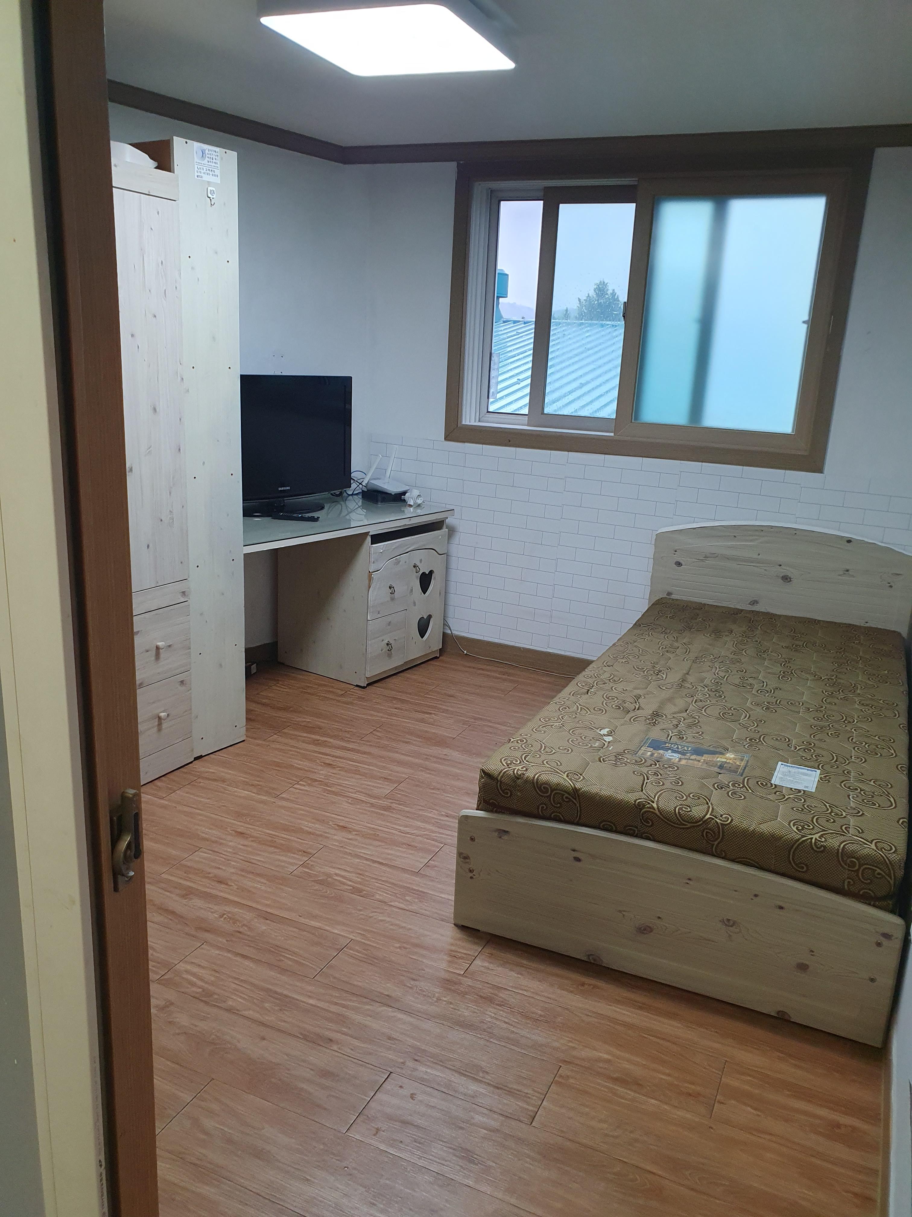 켐퍼스빌 사진 2