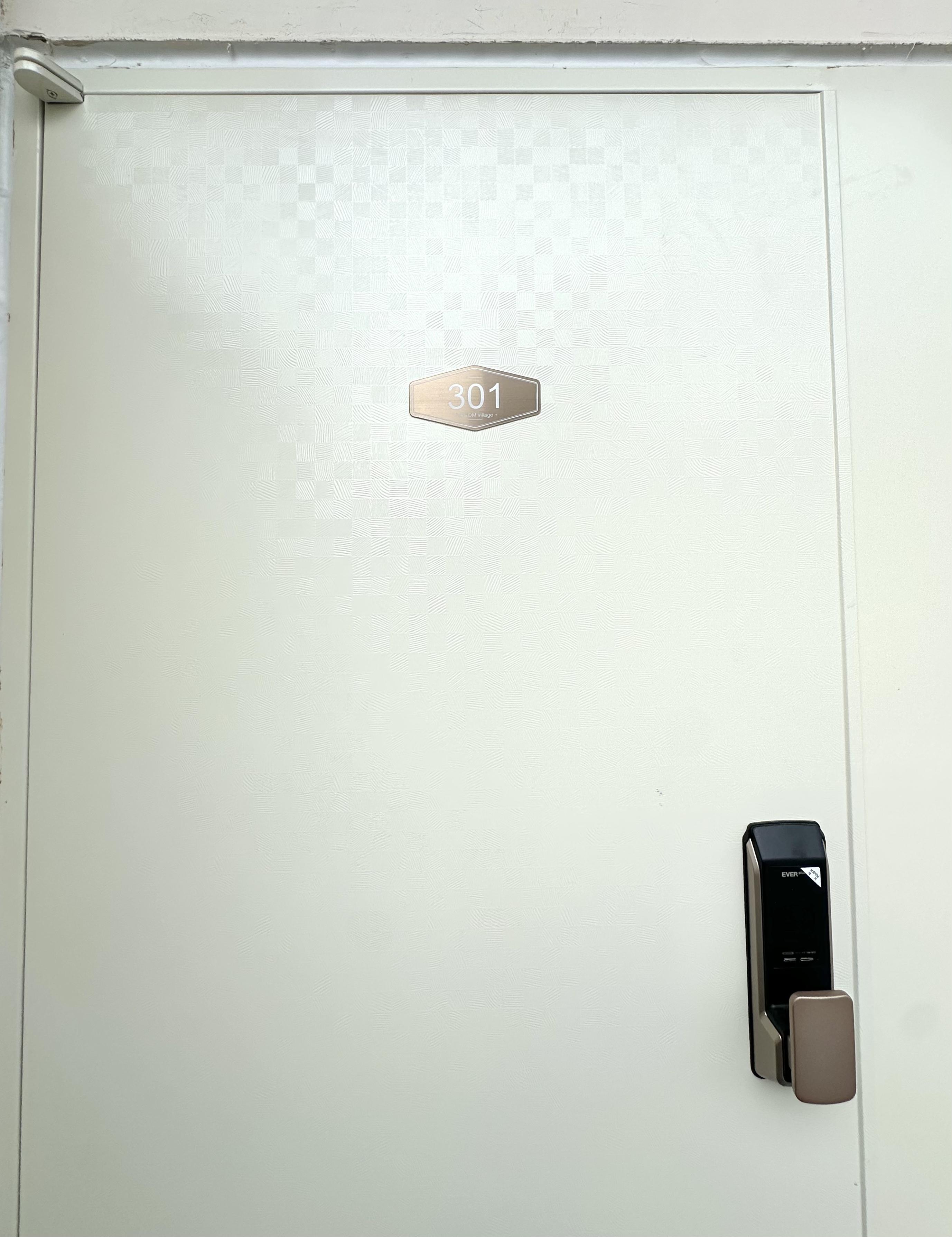 양림동 인근 기독병원 도보3분 풀옵션 사진 2