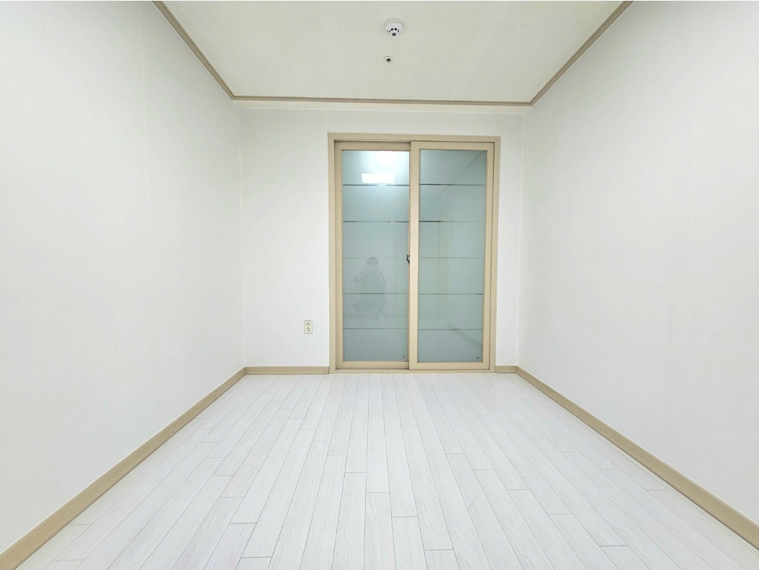 숭의역 5분.인하대병원3분 사진 4