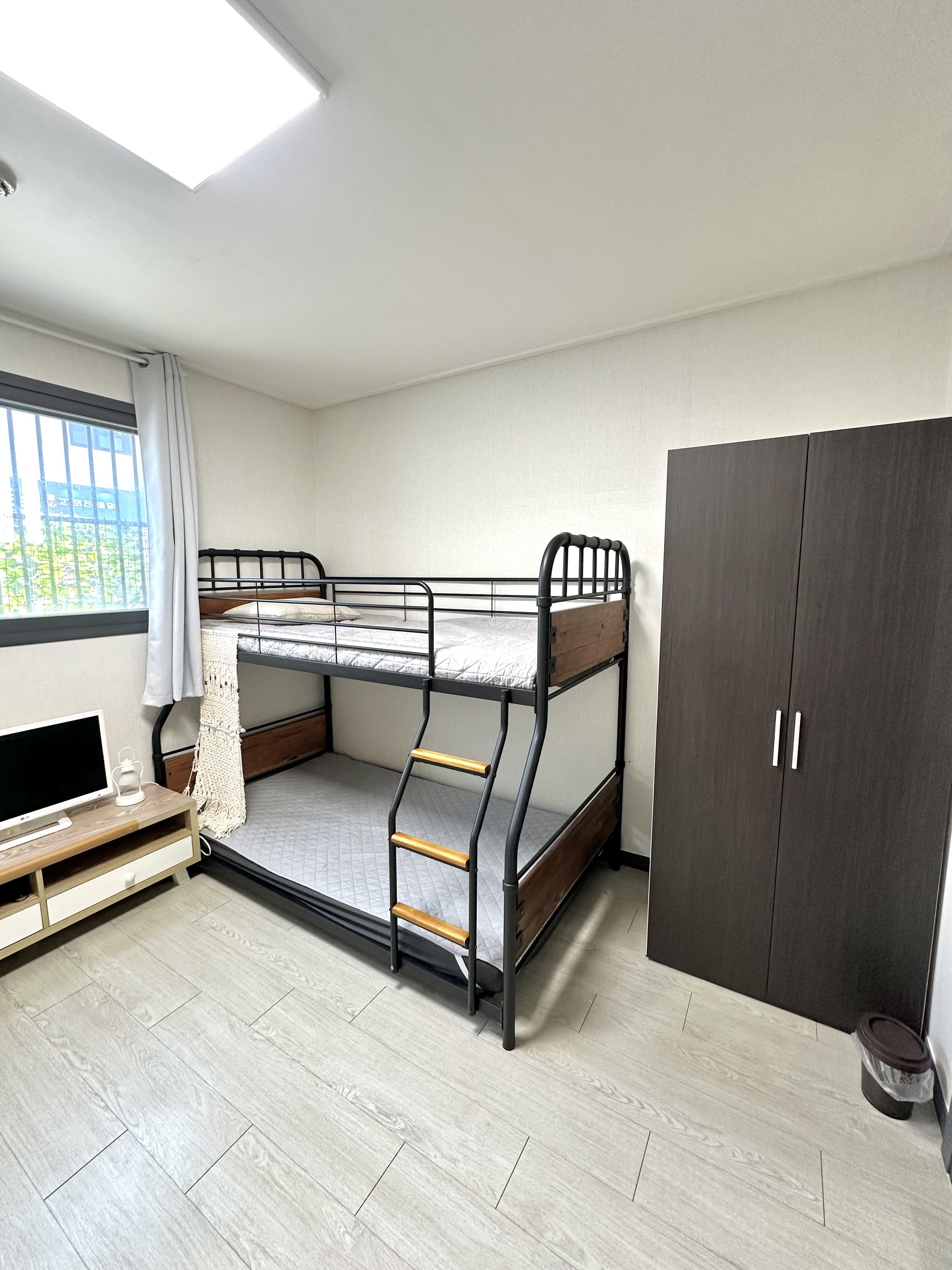 인천공항 YUL HOUSE  사진 3