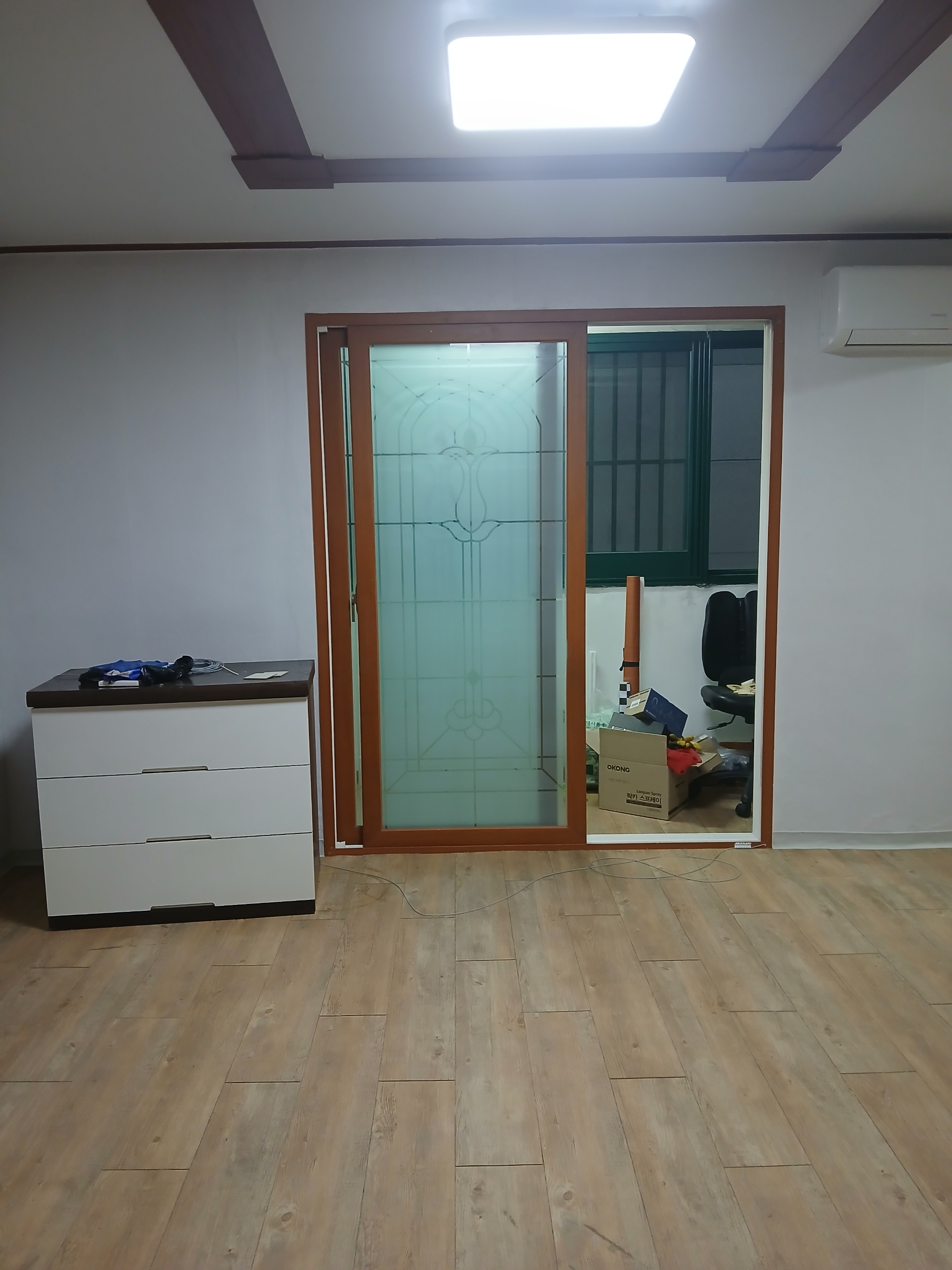 산장빌 사진 3