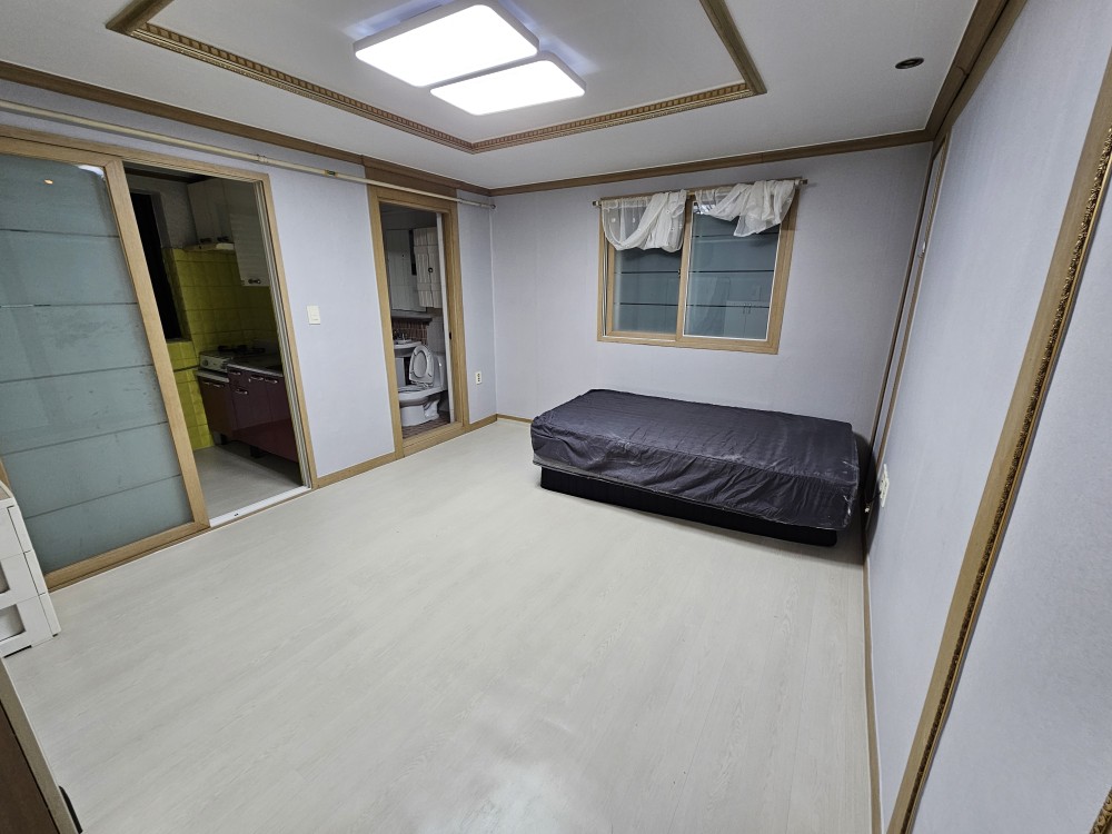 대명동 단기임대 대명동 계명대학교 영남이공대 인근 중