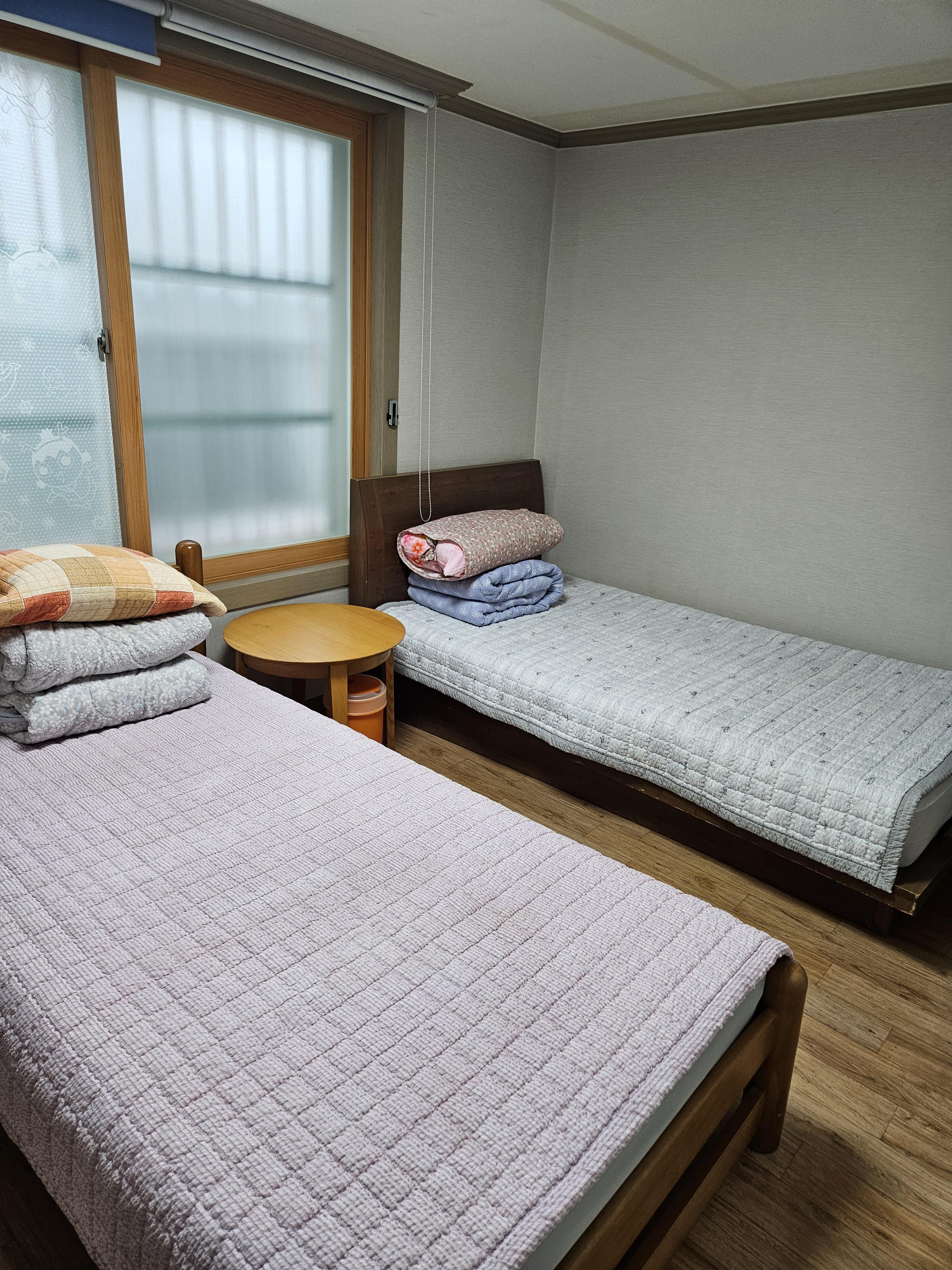 장전동 단기임대 부산대학근처 온천천