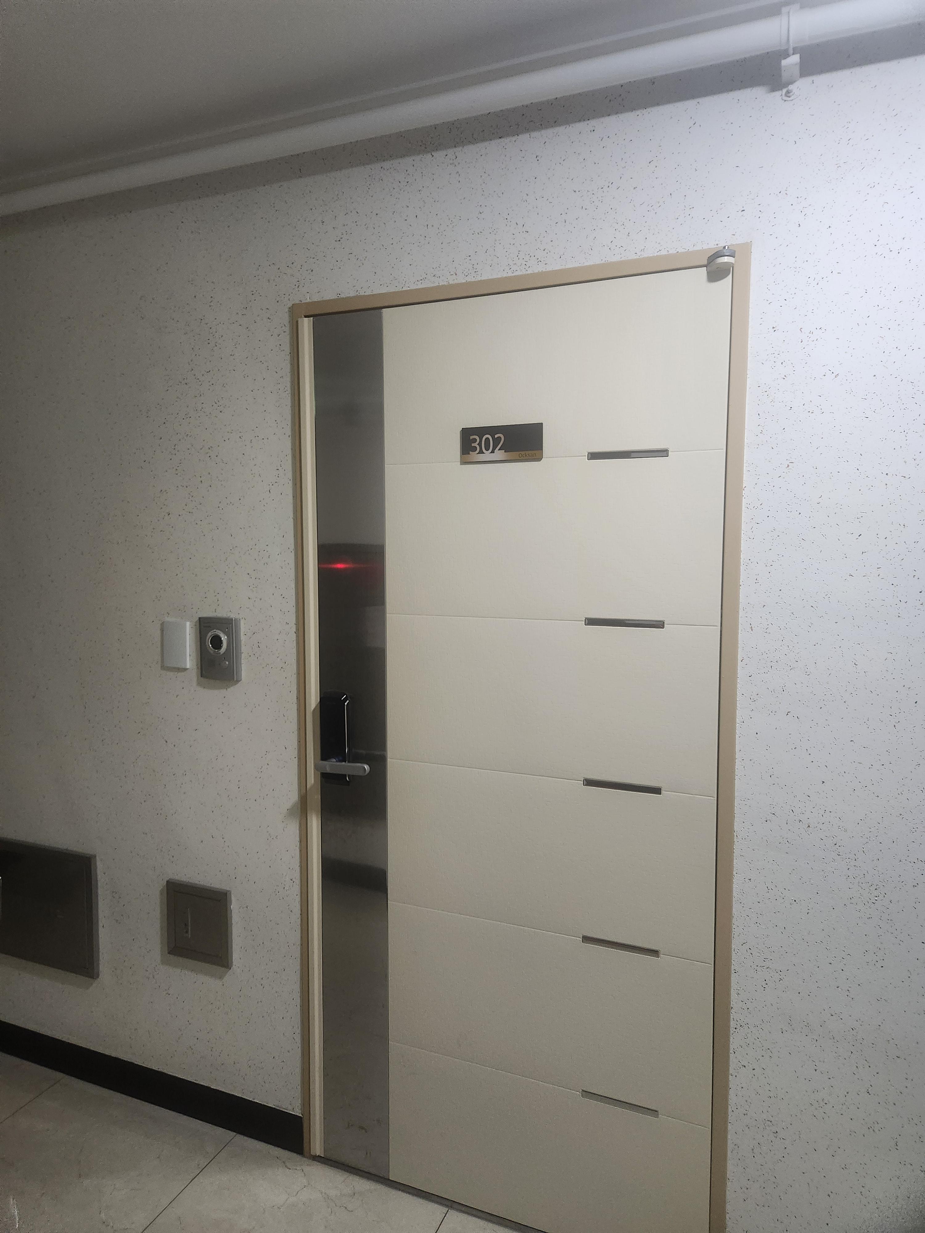옥산그린타워  사진 5