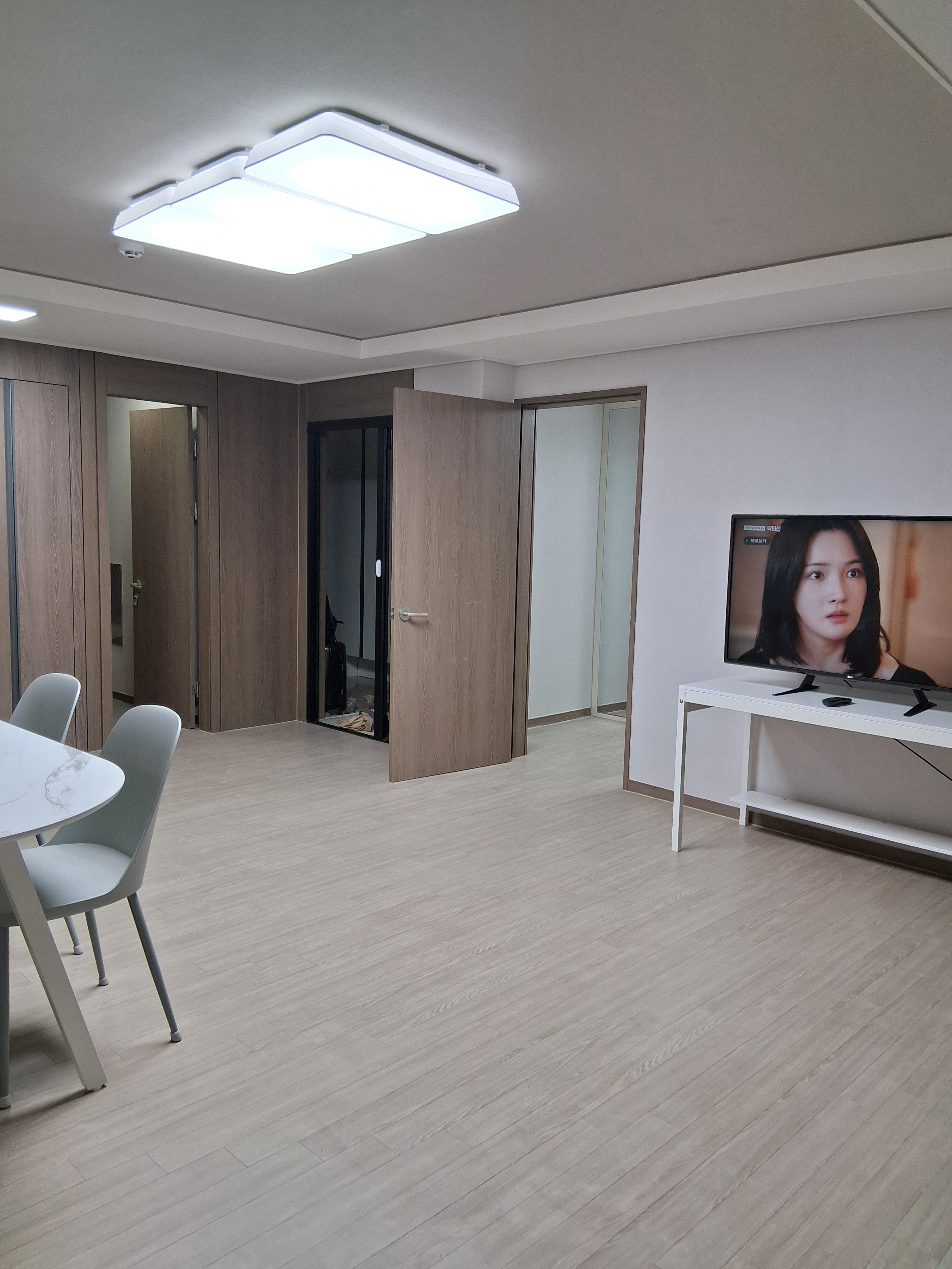 서귀포법환코아루힐링B 사진 2