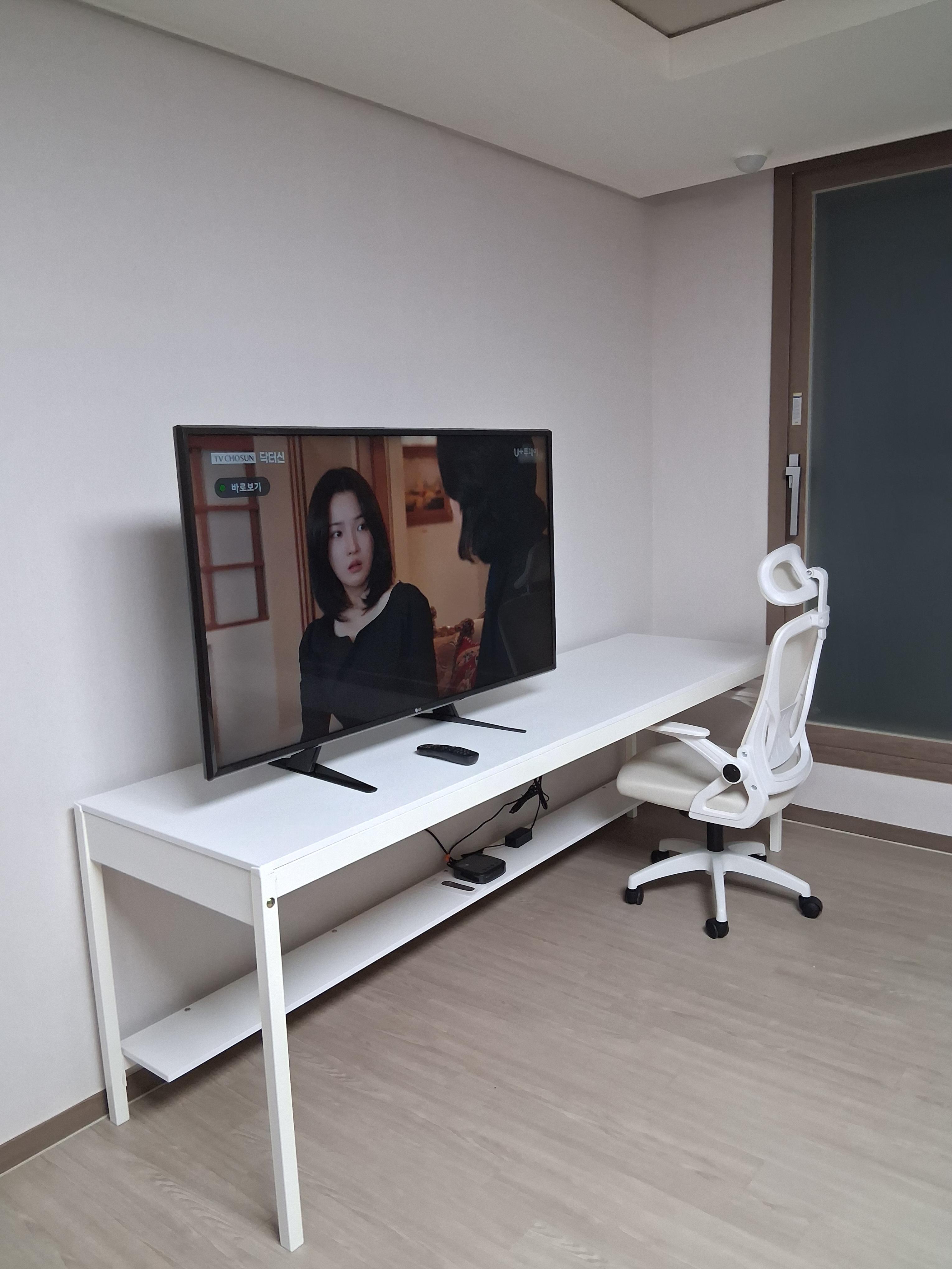 서귀포법환코아루힐링B 사진 5