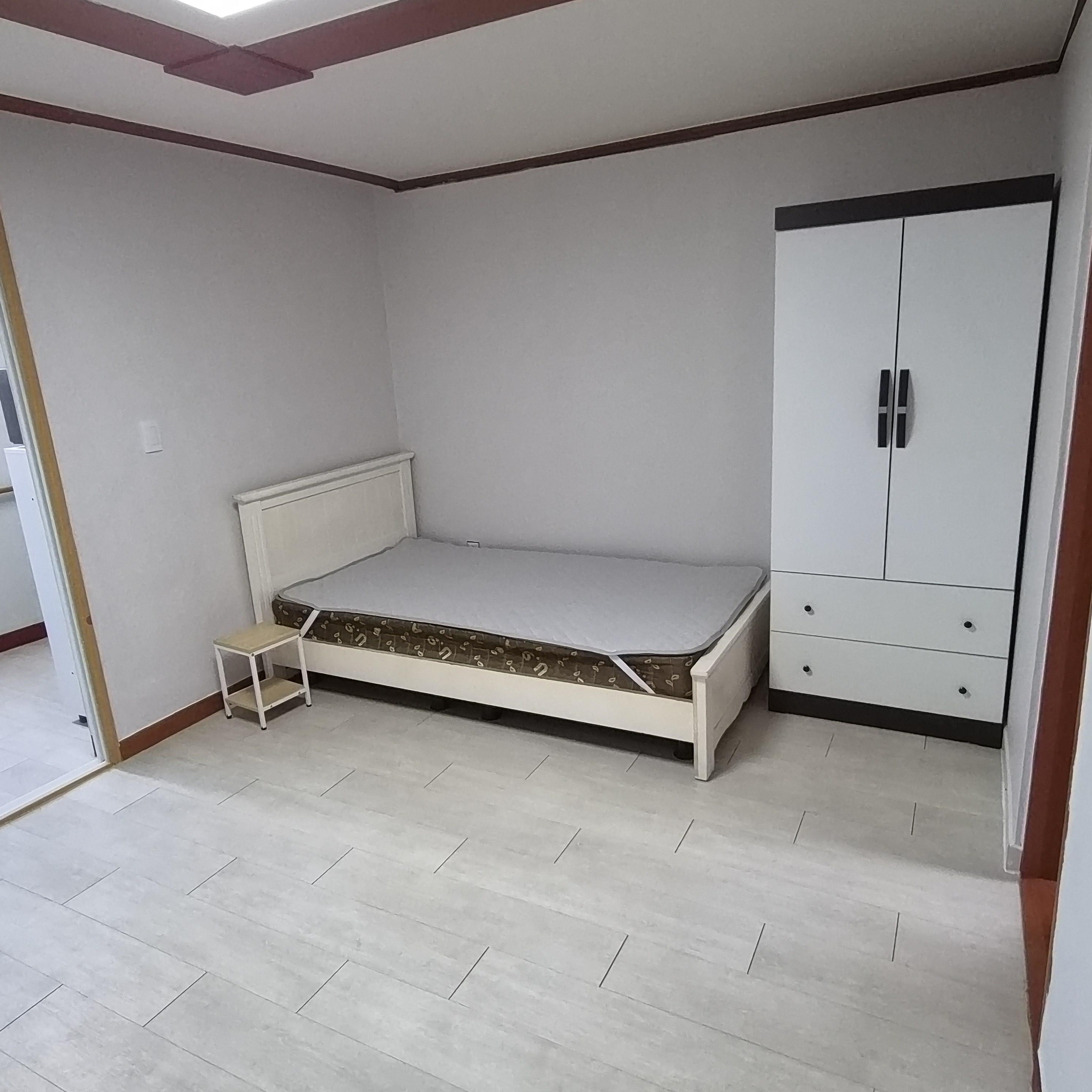양림동 단기임대 기독간호대근처전대병원주의에 남광주시장