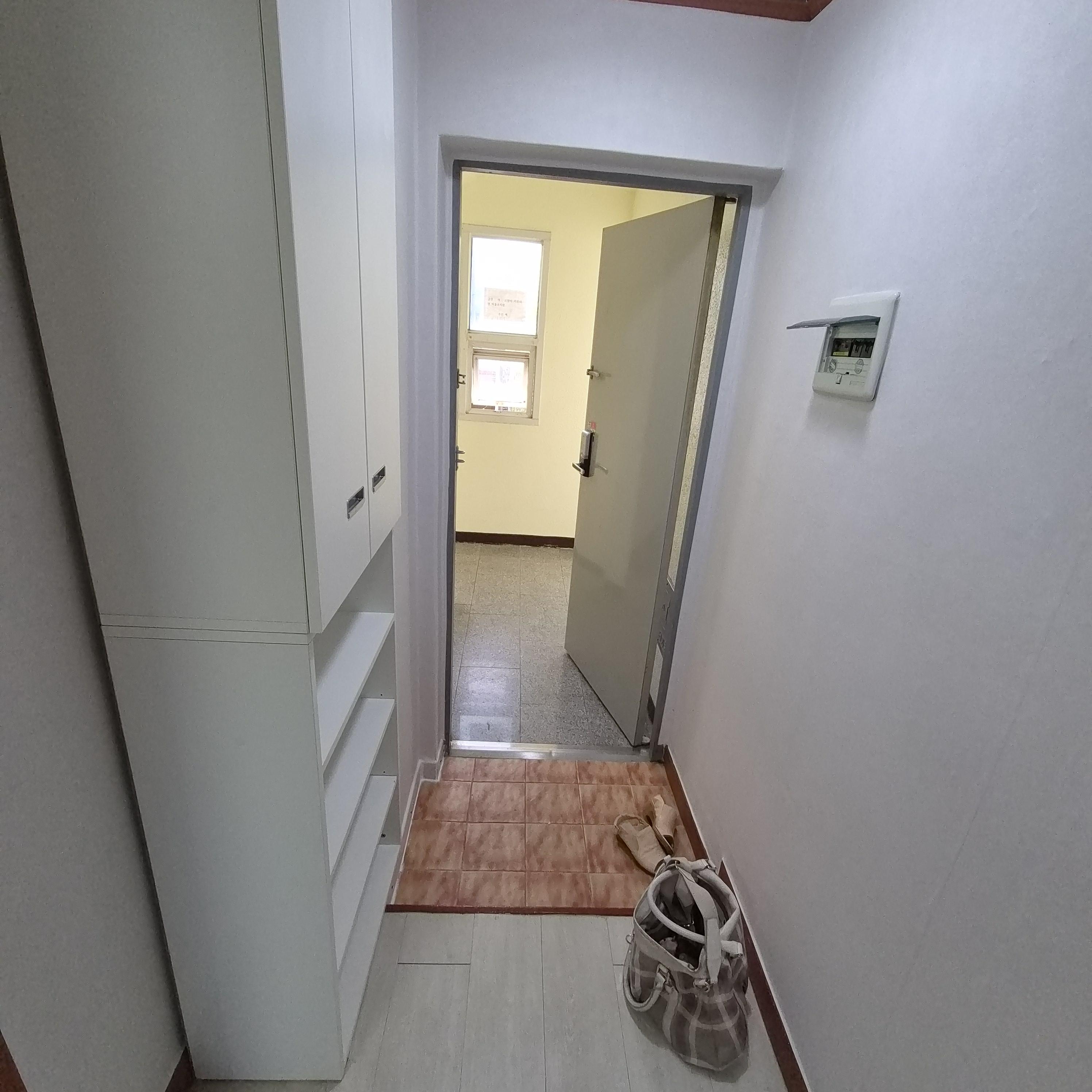 한일빌라  사진 5