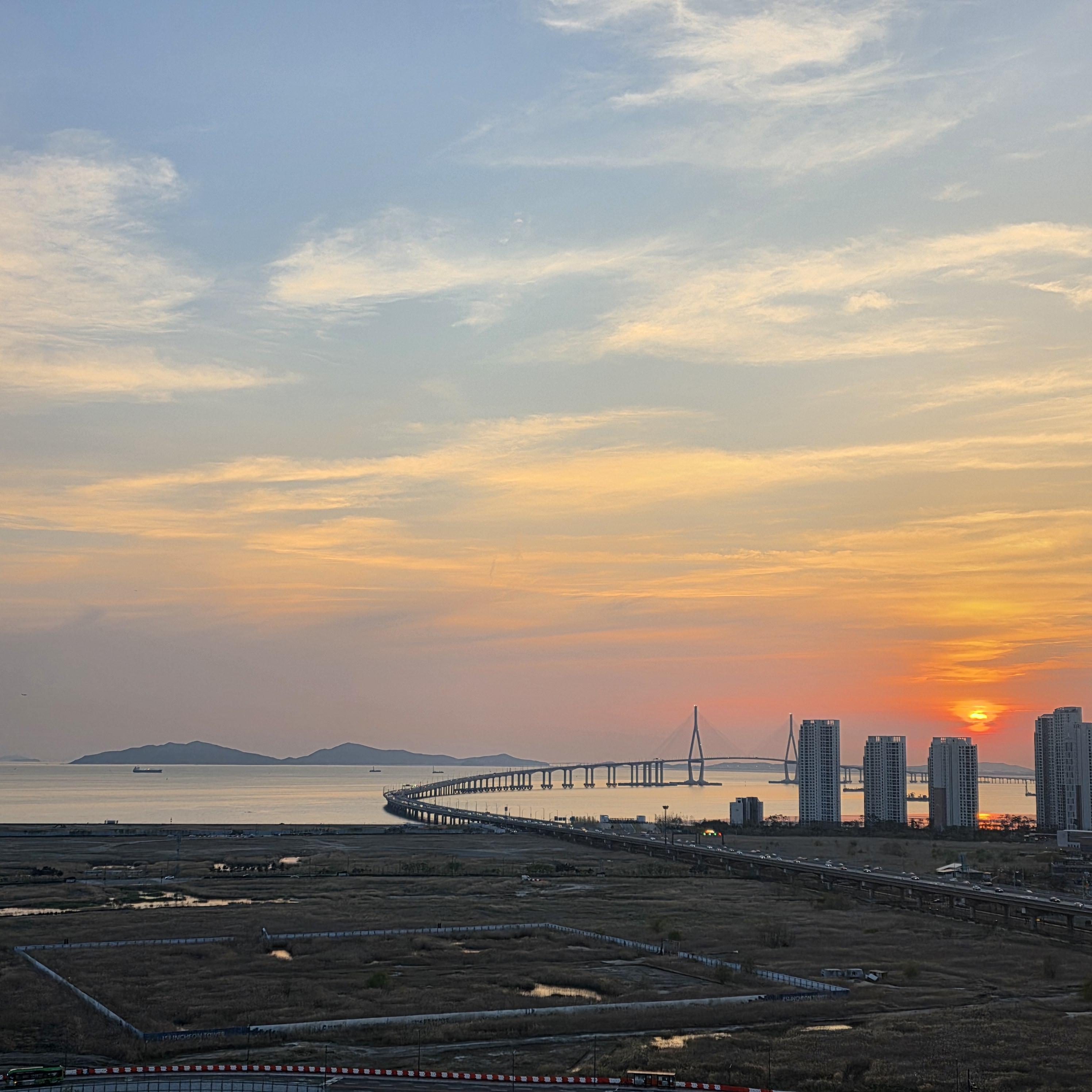 🌿포근하고 깨끗한 감성숙소🌿풀옵션 사진 5