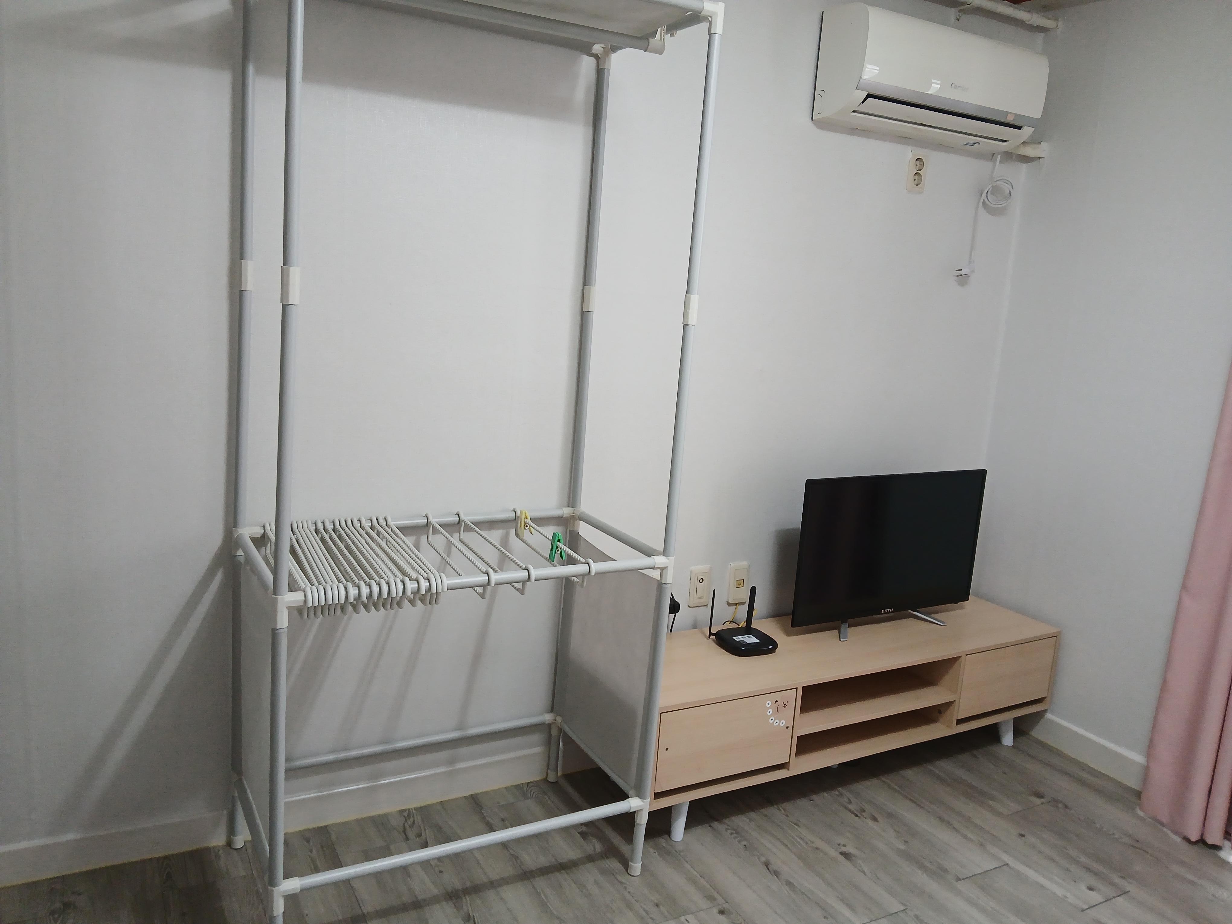 두정역 도보 6분거리  사진 3